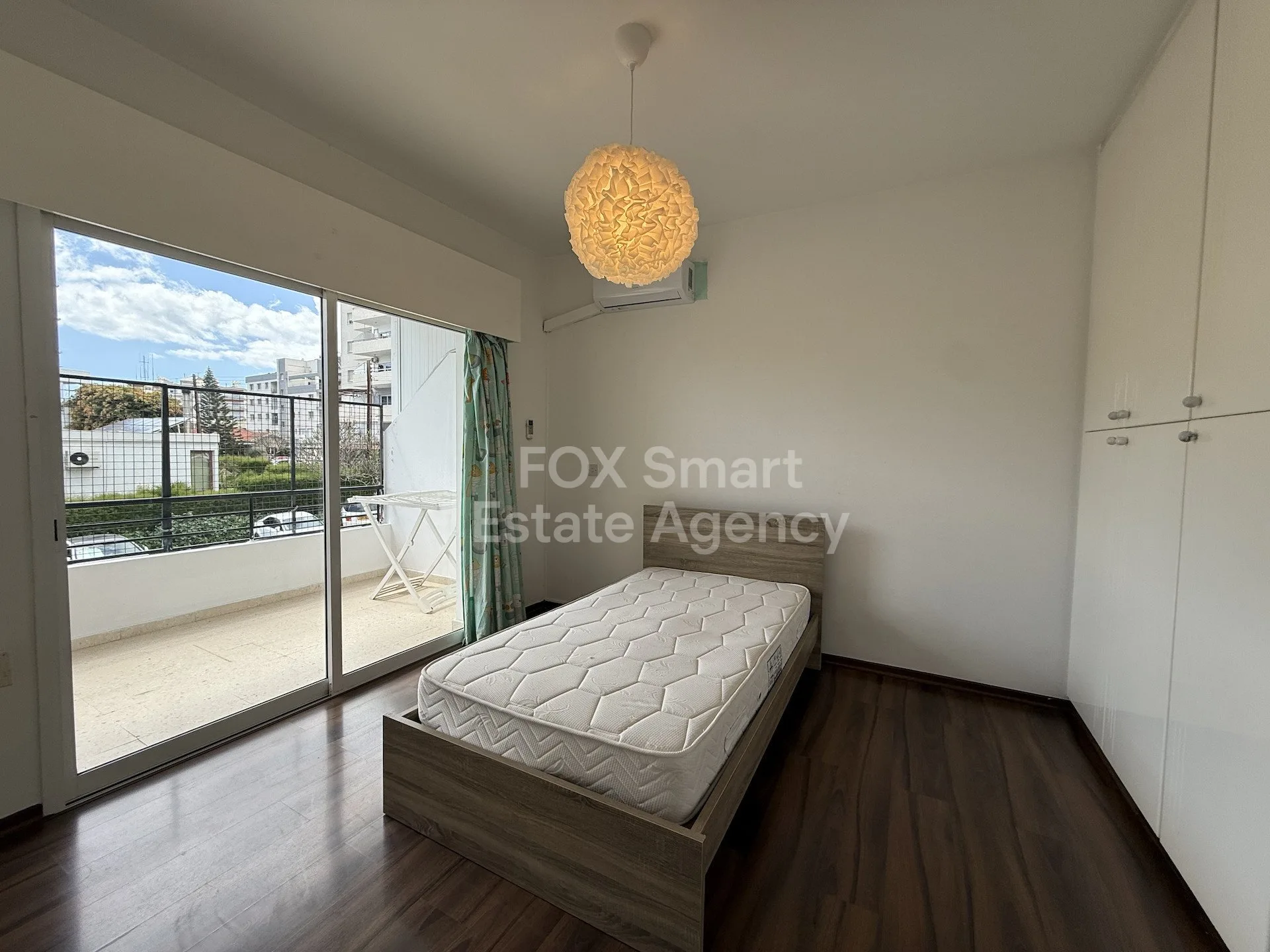 Immobile 58898 Mesa Geitonia, Limassol / LIM-PAF-33401 17