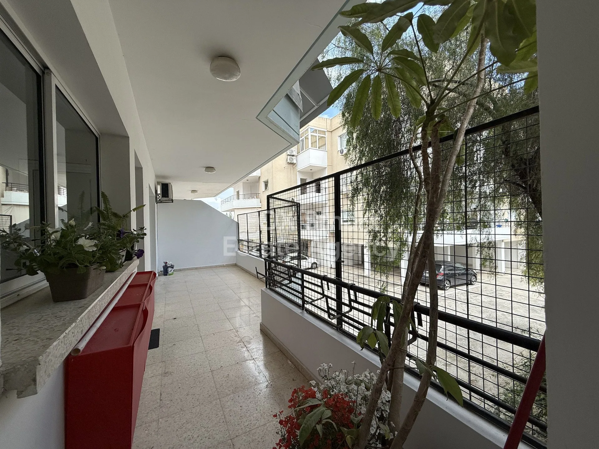 Immobile 58898 Mesa Geitonia, Limassol / LIM-PAF-33401 20