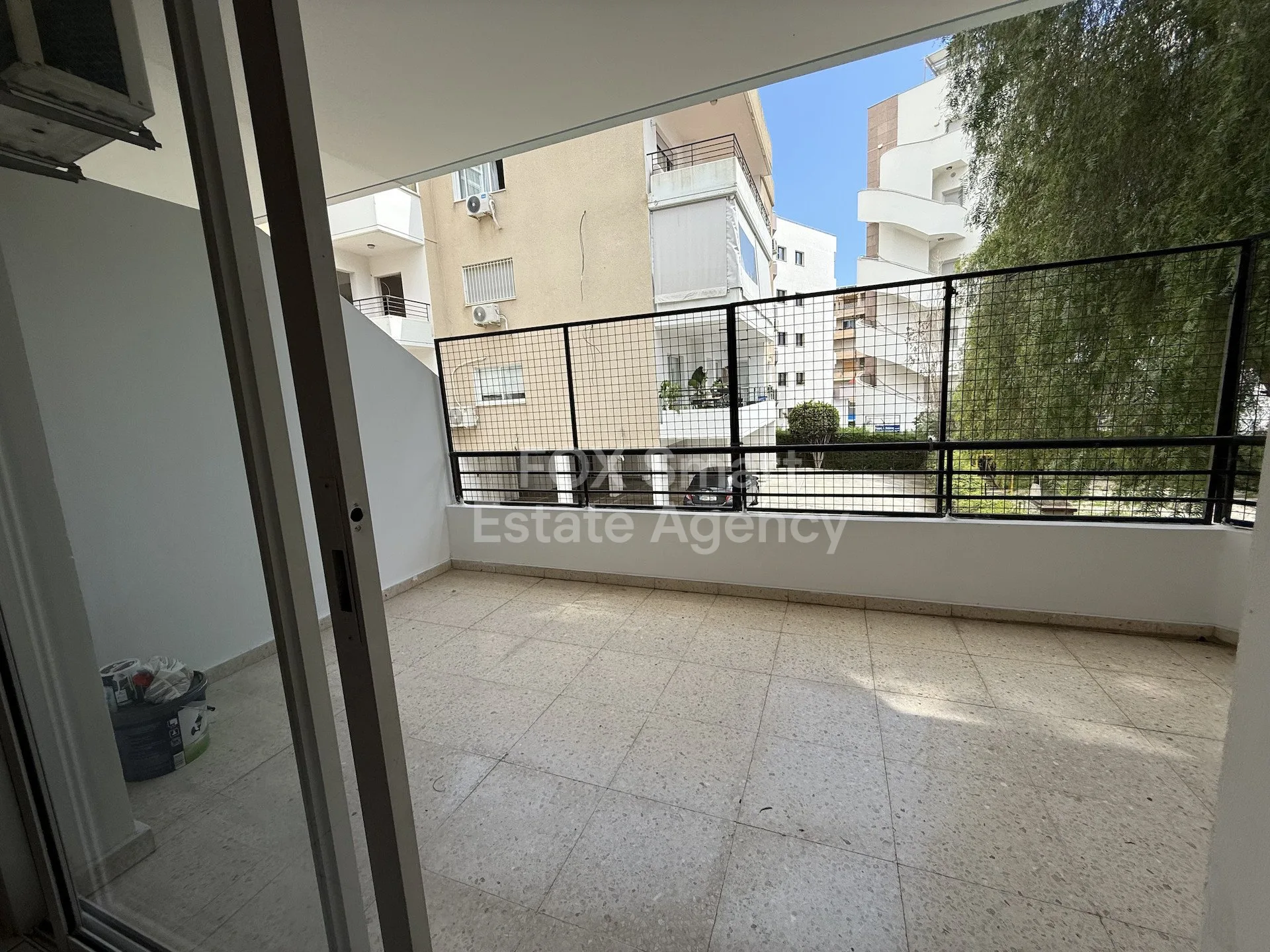 Immobile 58898 Mesa Geitonia, Limassol / LIM-PAF-33401 22