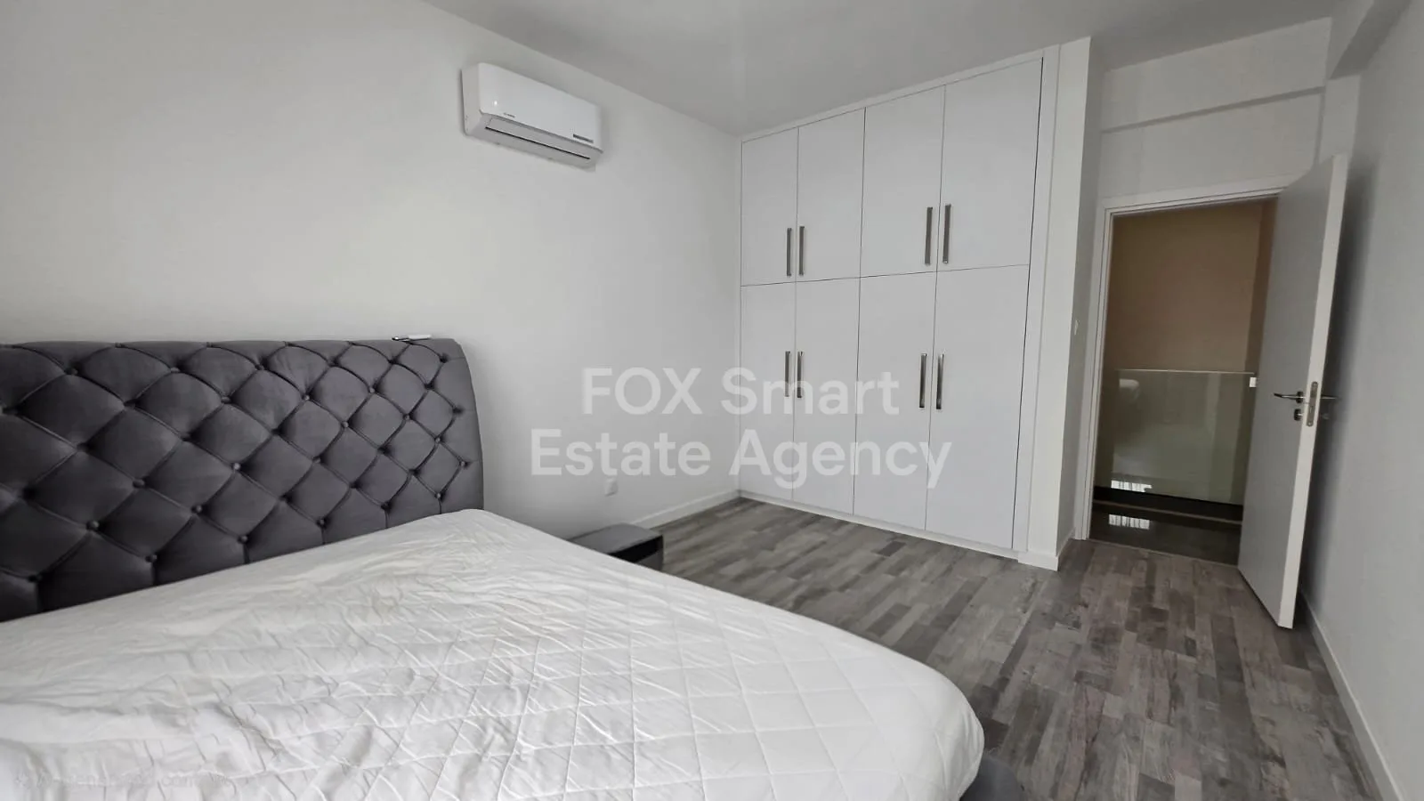 Propiedad 58930 Asomatos, Limassol / LIM-PAF-33419 13