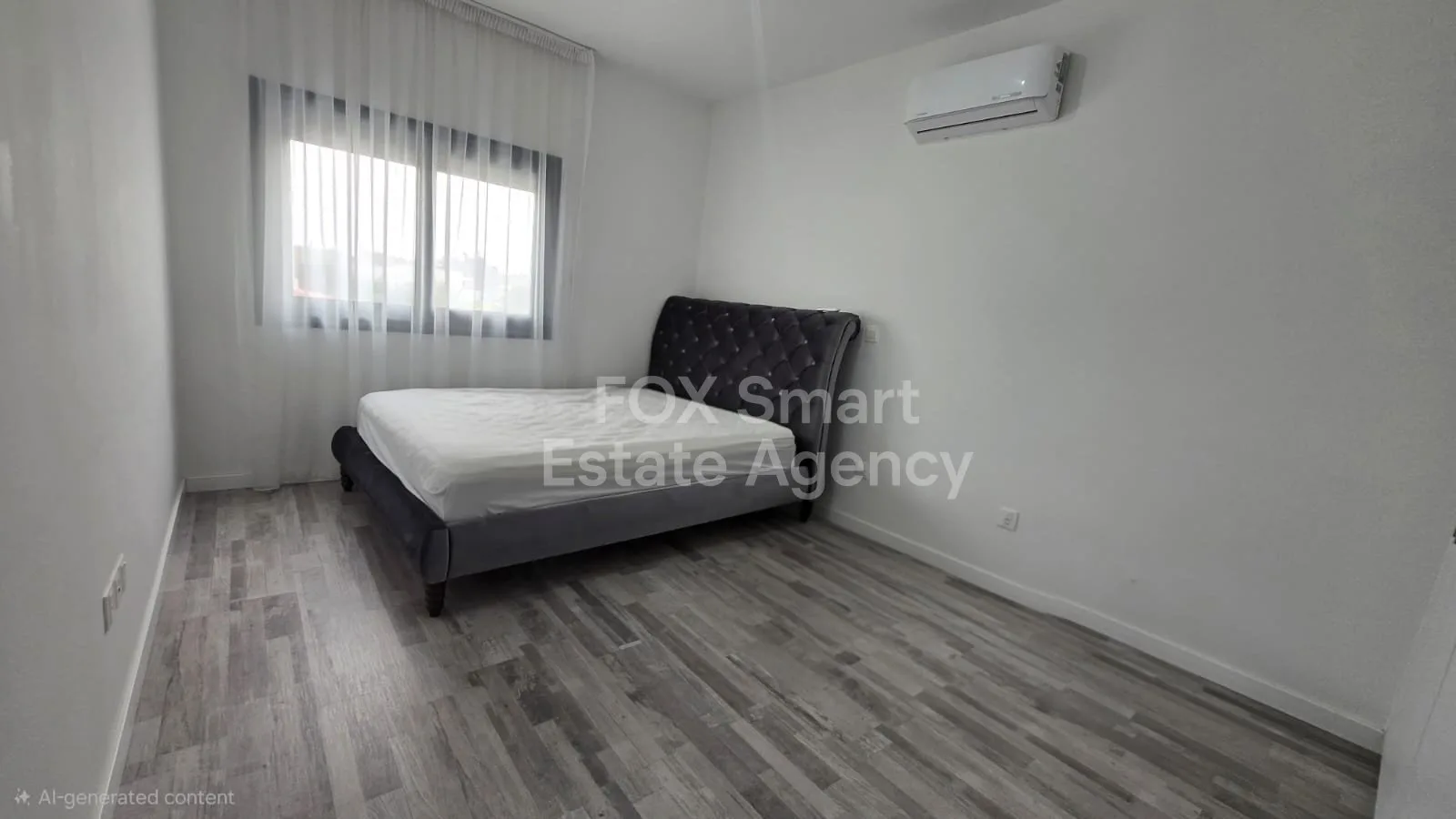 Propiedad 58930 Asomatos, Limassol / LIM-PAF-33419 14