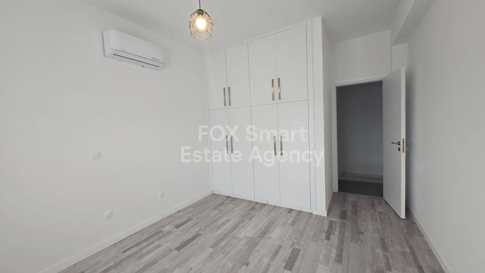 Propiedad 58930 Asomatos, Limassol / LIM-PAF-33419 15