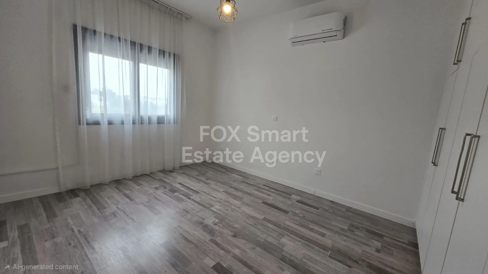 Propiedad 58930 Asomatos, Limassol / LIM-PAF-33419 16