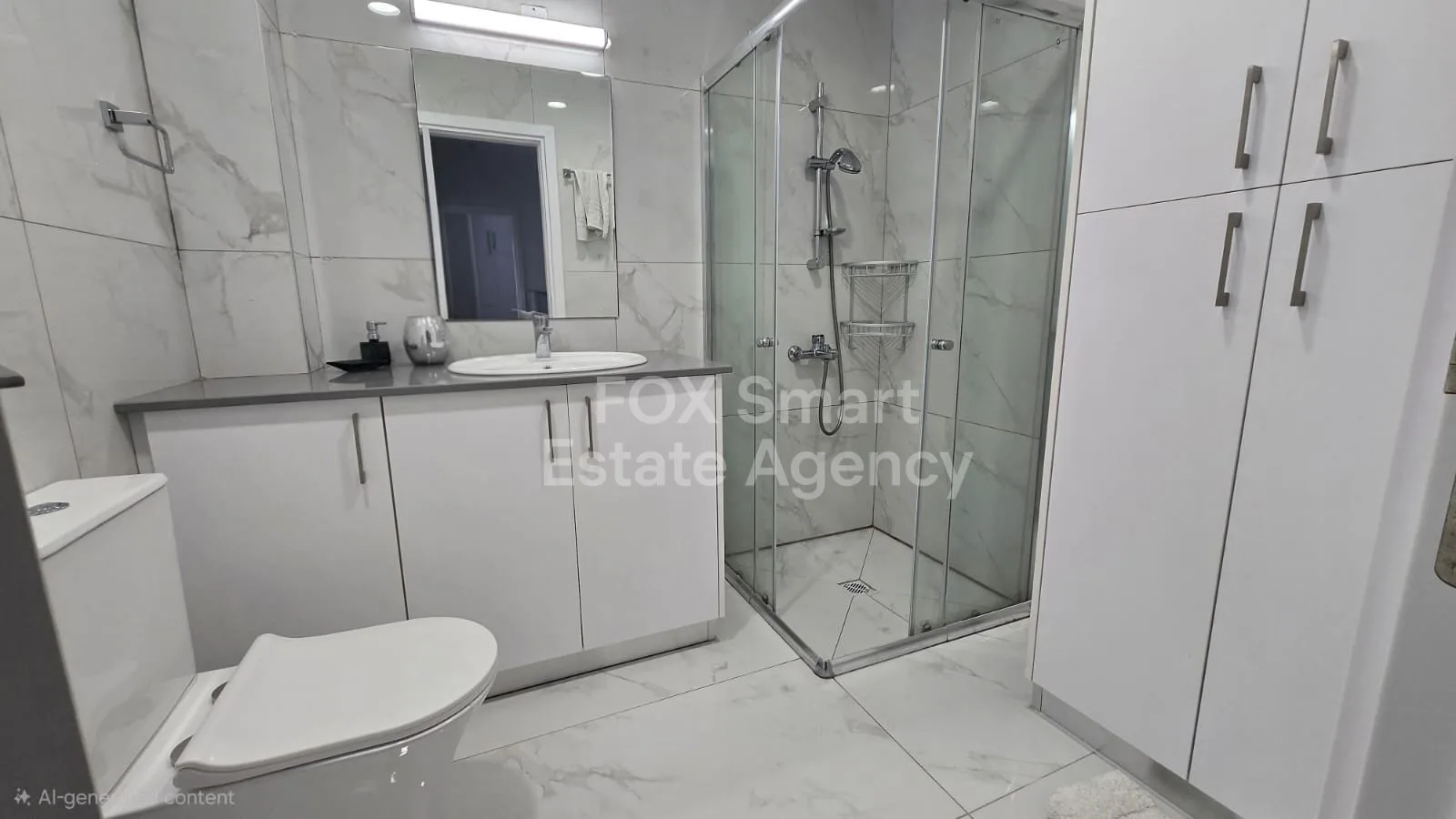 Propiedad 58930 Asomatos, Limassol / LIM-PAF-33419 17
