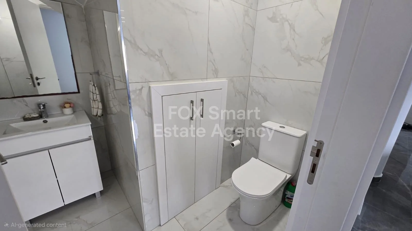 Propiedad 58930 Asomatos, Limassol / LIM-PAF-33419 18