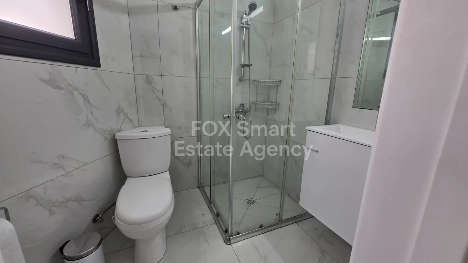 Propiedad 58930 Asomatos, Limassol / LIM-PAF-33419 19