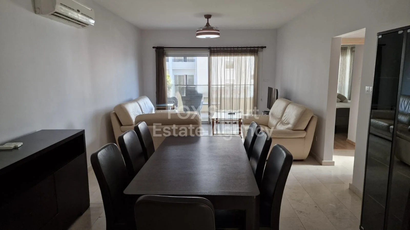 Bien immobilier 58940 Mesa Geitonia, Limassol / LIM-PAF-33427 13