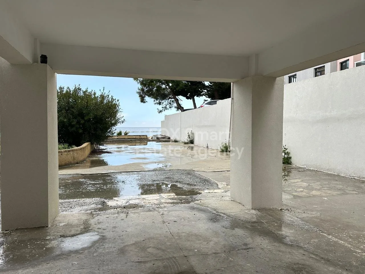 Propiedad LIM-PAF-33454 Germasogeia, Limassol 15