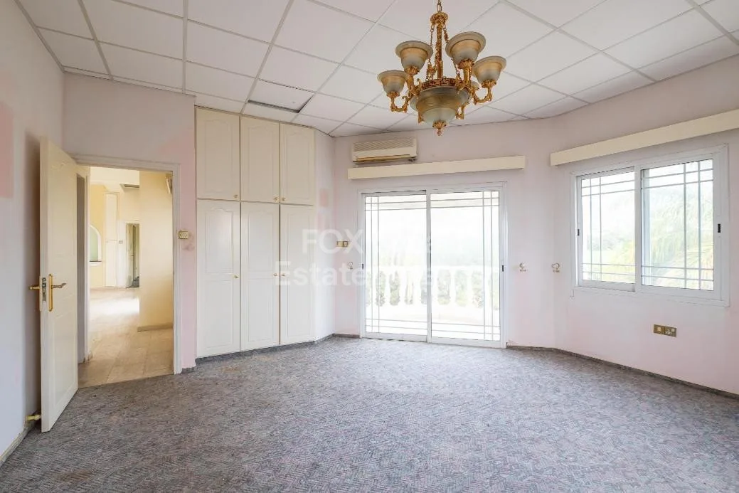Bien immobilier LIM-PAF-33457 Pegeia, Paphos 15