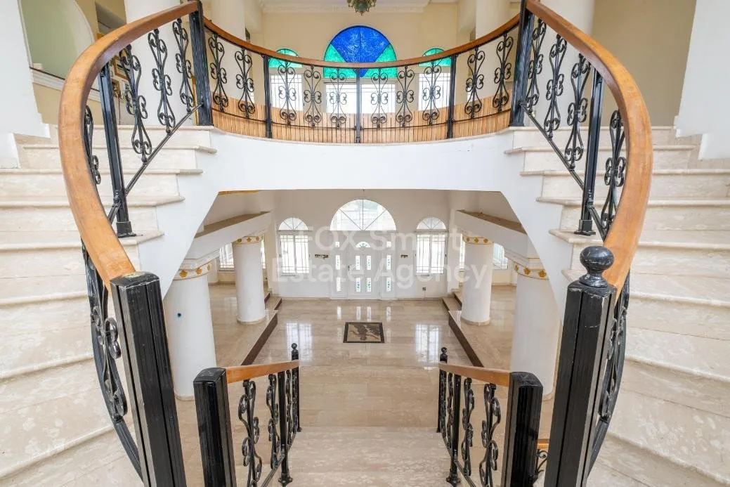 Bien immobilier LIM-PAF-33457 Pegeia, Paphos 16