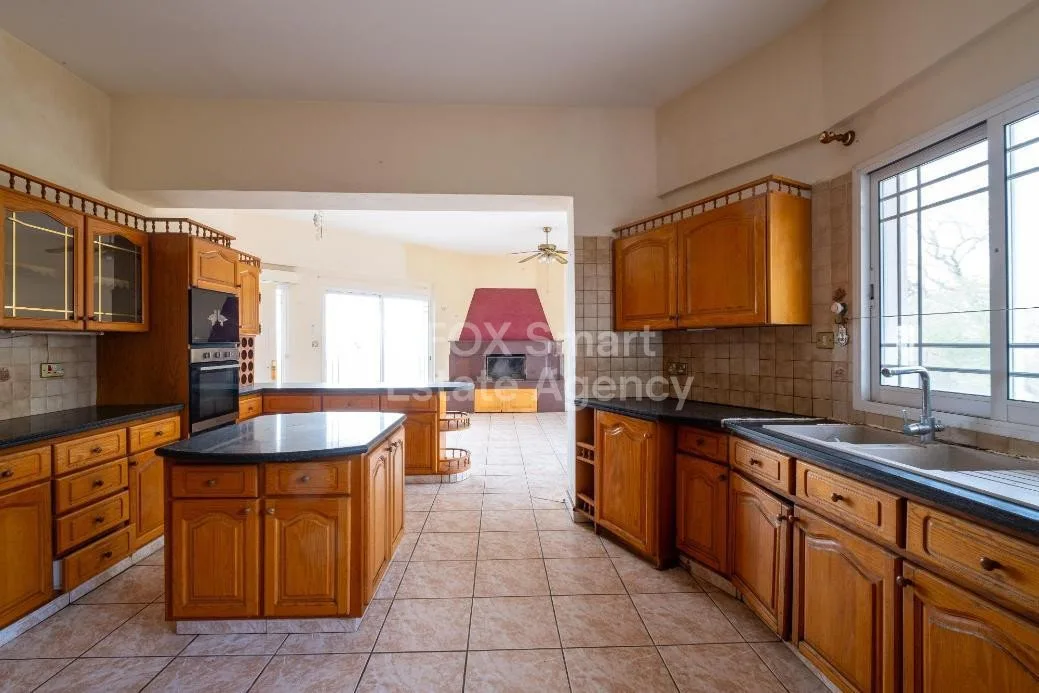 Bien immobilier LIM-PAF-33457 Pegeia, Paphos 17