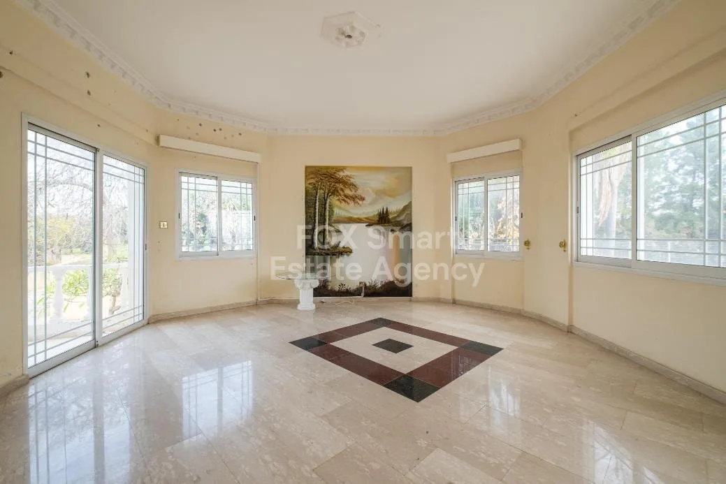Bien immobilier LIM-PAF-33457 Pegeia, Paphos 18
