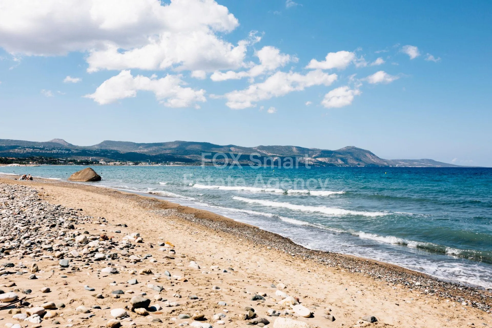 Bien immobilier 59007 Polis, Paphos / LIM-PAF-33462 13