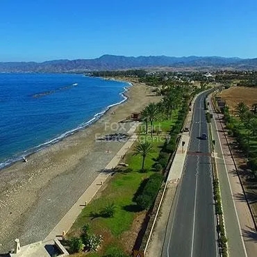 Bien immobilier 59007 Polis, Paphos / LIM-PAF-33462 14