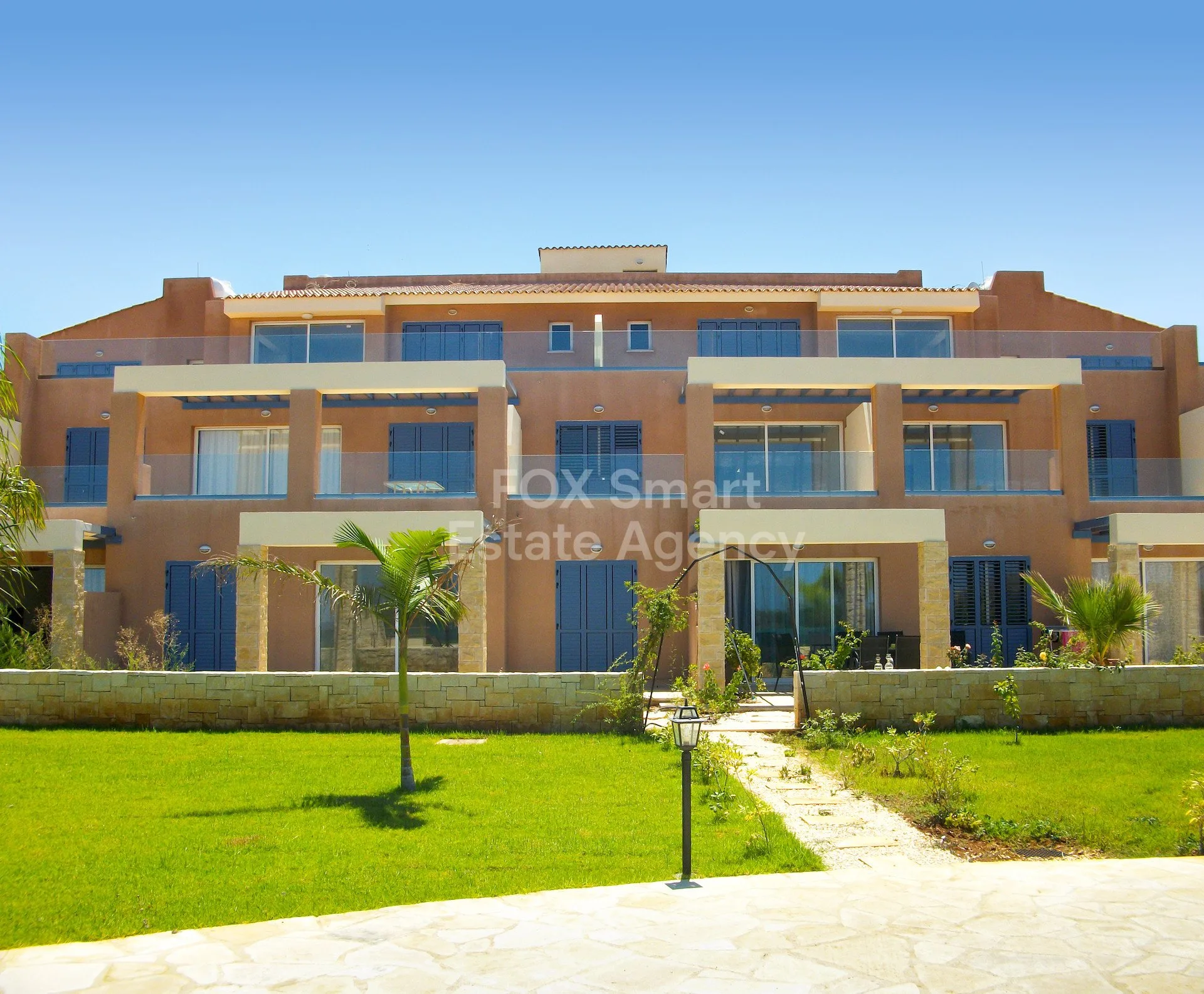 Propiedad 59008 Polis, Pafos / LIM-PAF-33463 13