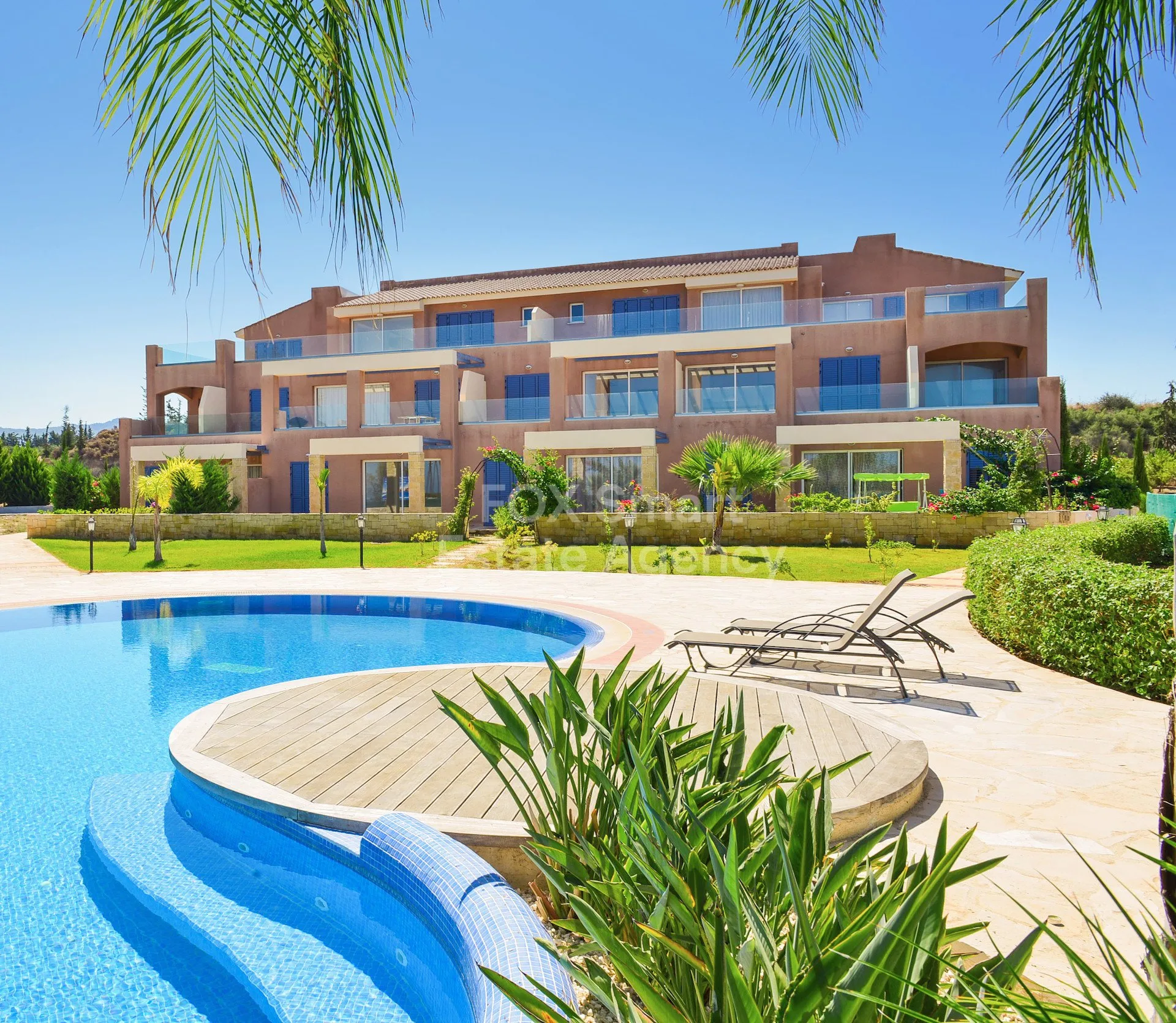 Propiedad 59008 Polis, Pafos / LIM-PAF-33463 14