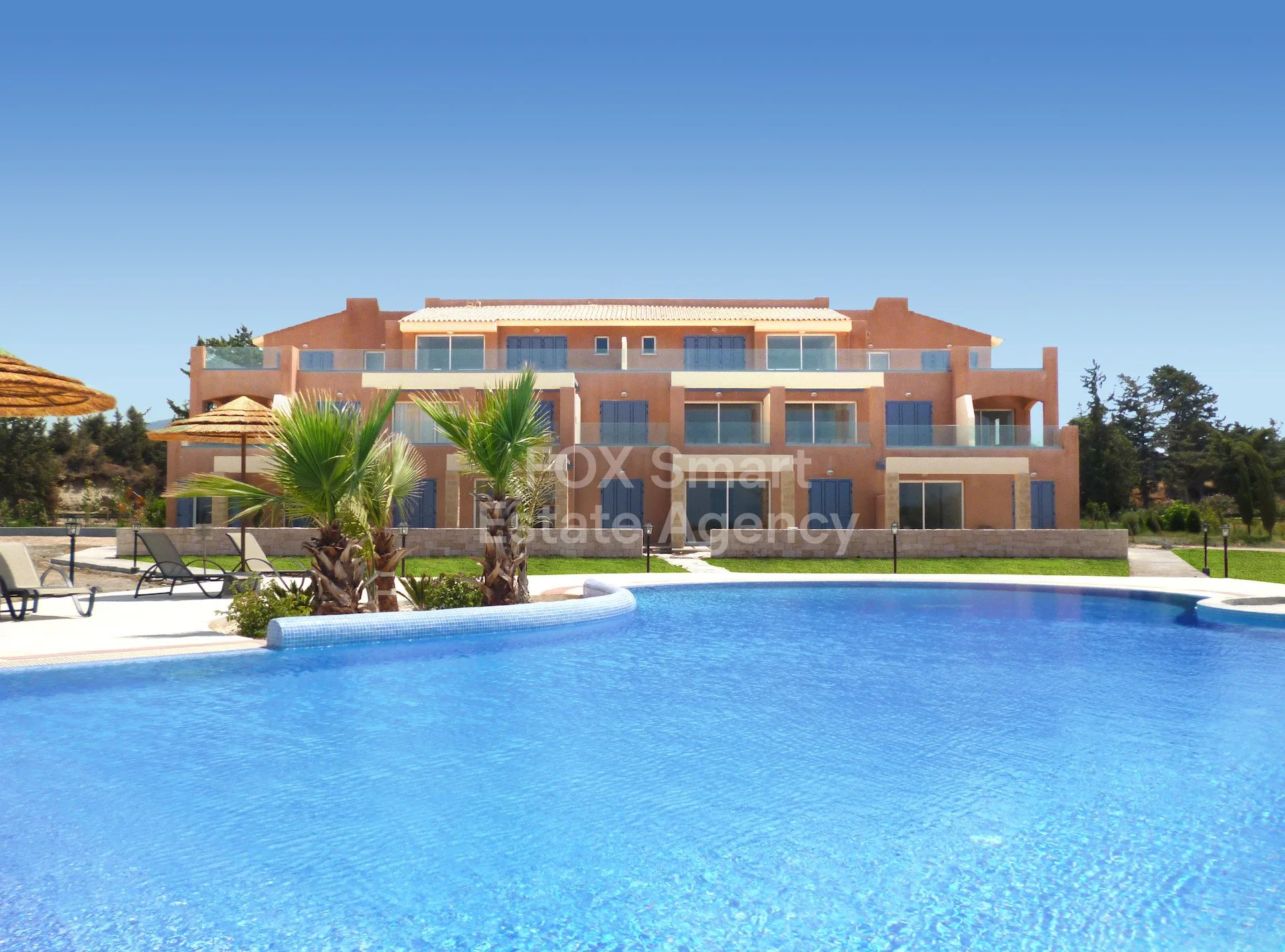 Propiedad 59008 Polis, Pafos / LIM-PAF-33463 15