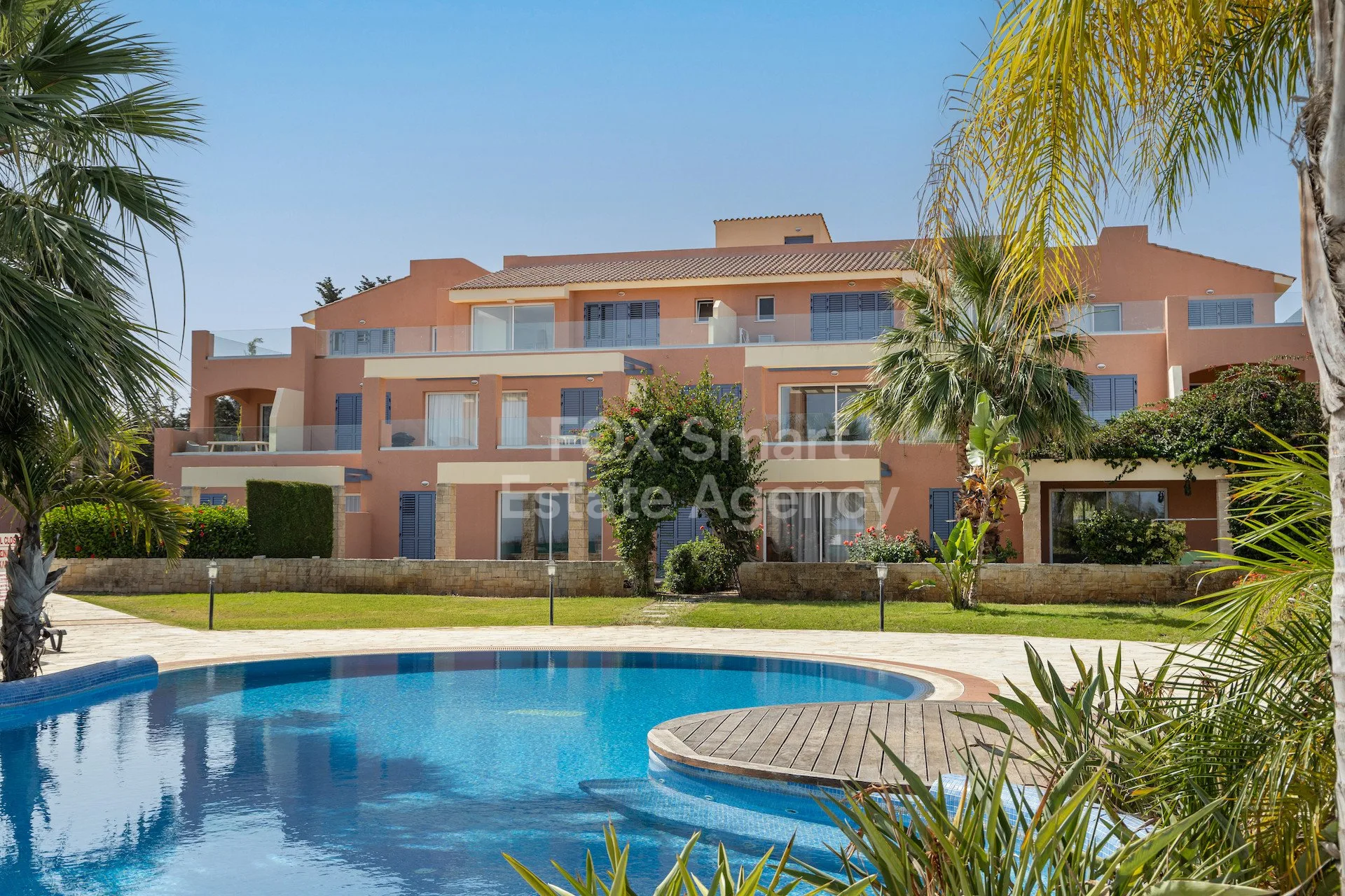 Propiedad 59008 Polis, Pafos / LIM-PAF-33463 16