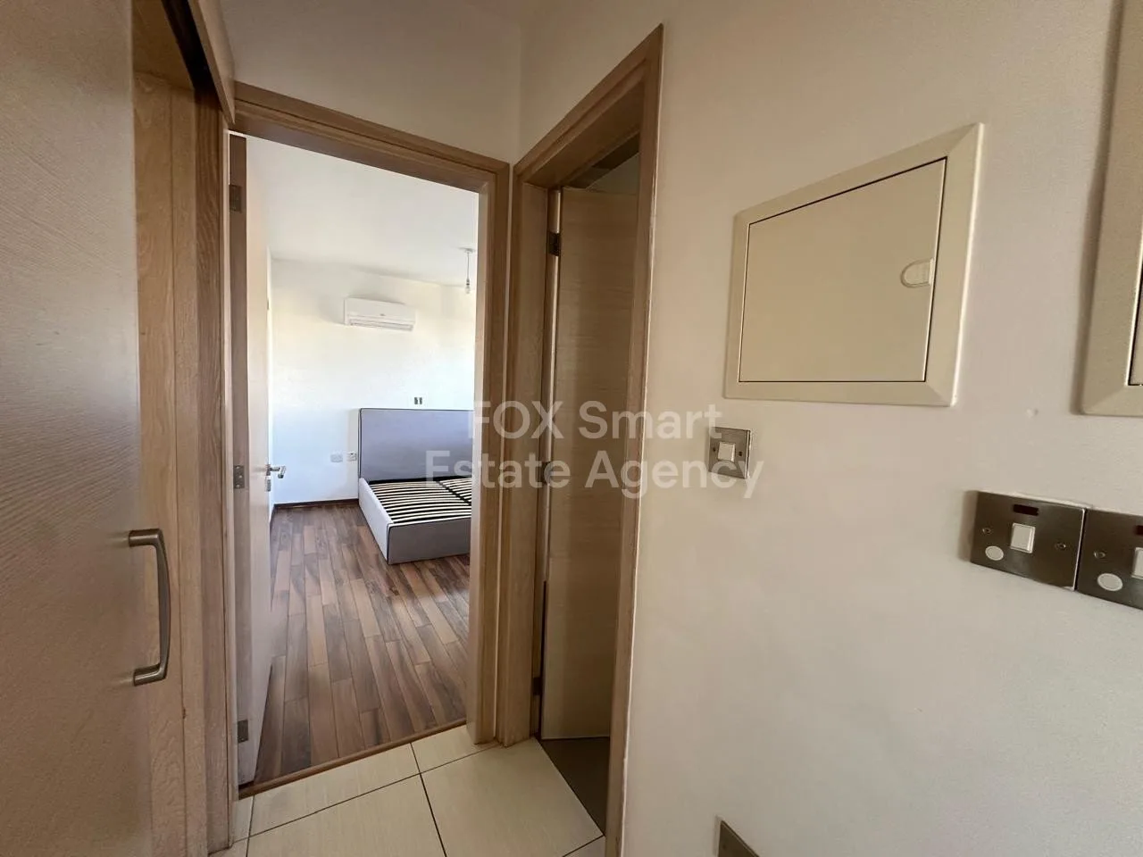 Immobilie 59071 Mesa Geitonien, Limassol / LIM-PAF-33476 13