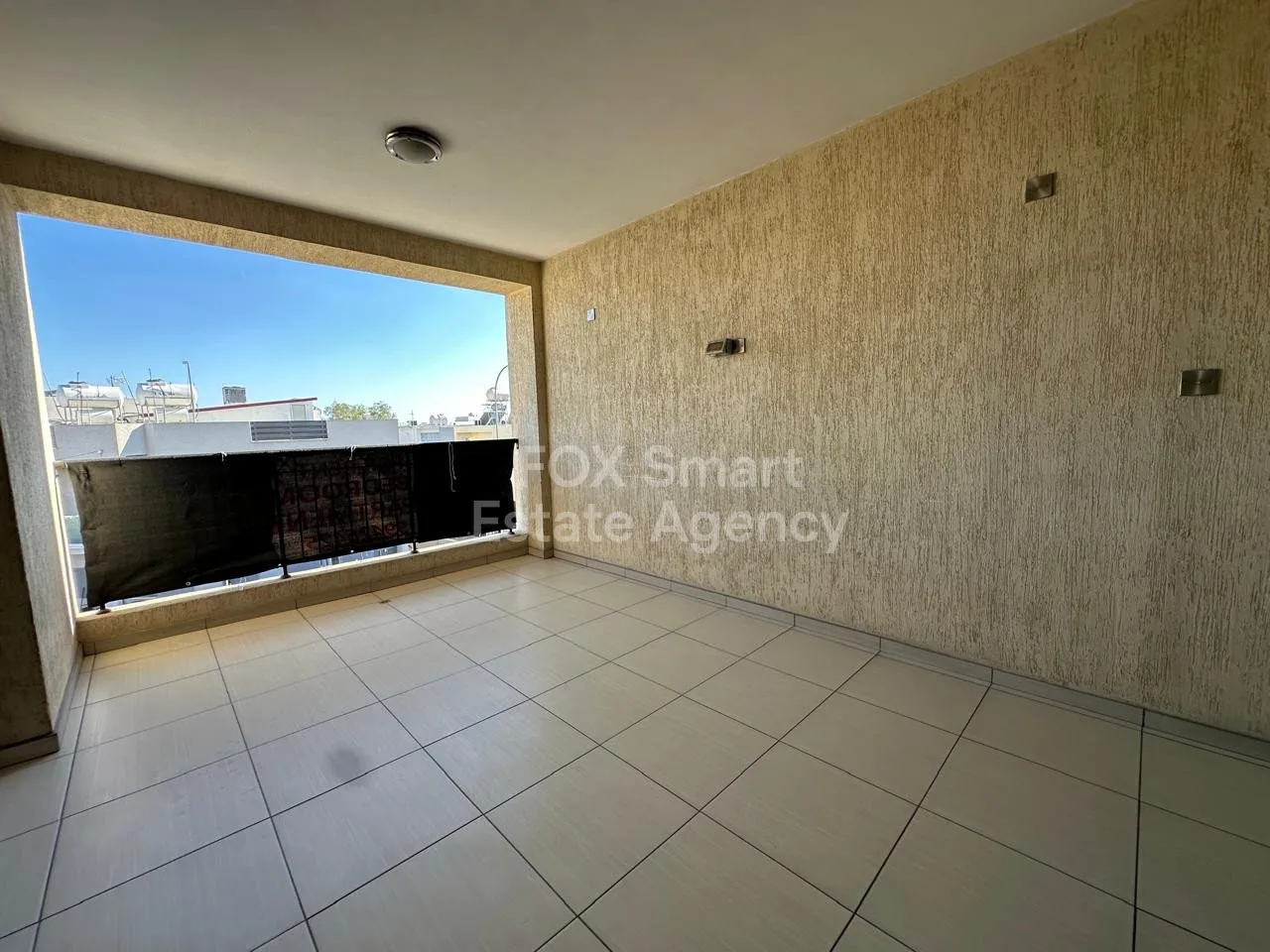 Immobilie 59071 Mesa Geitonien, Limassol / LIM-PAF-33476 14