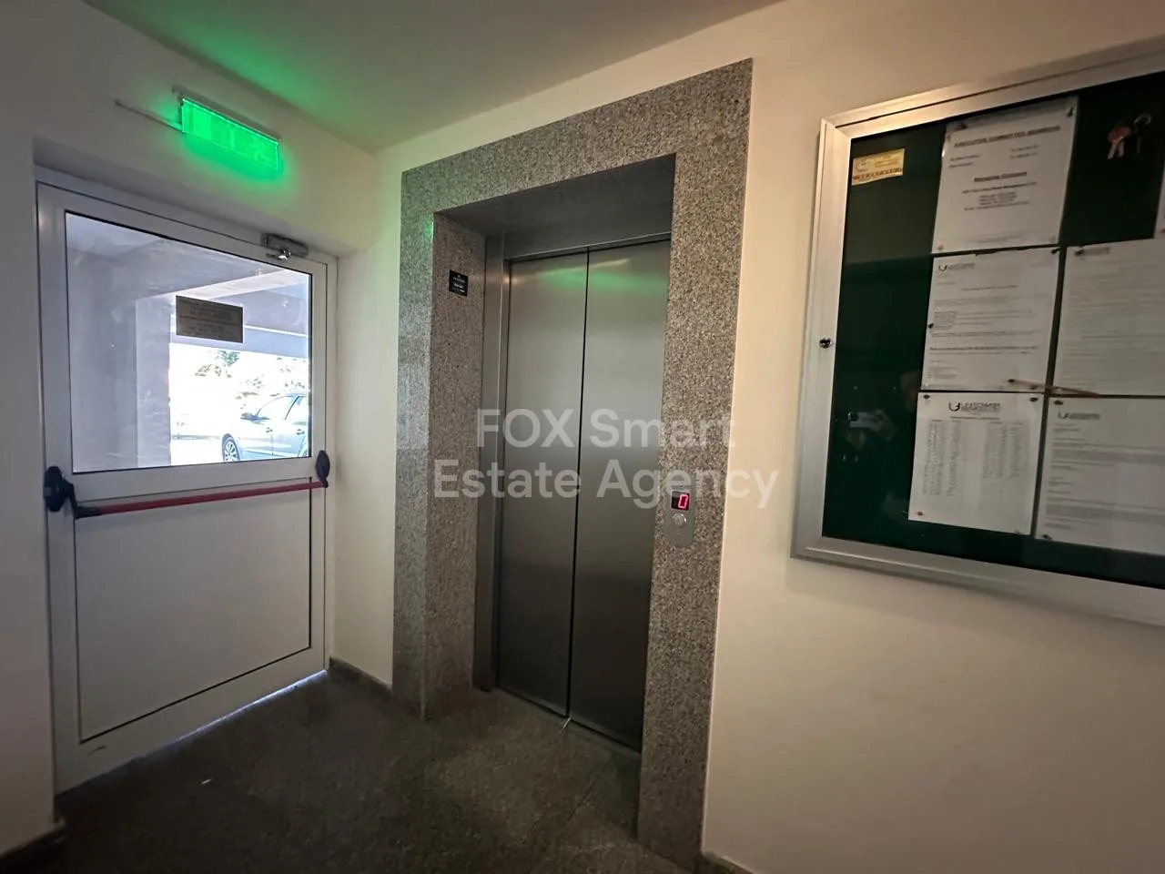 Immobilie 59071 Mesa Geitonien, Limassol / LIM-PAF-33476 15
