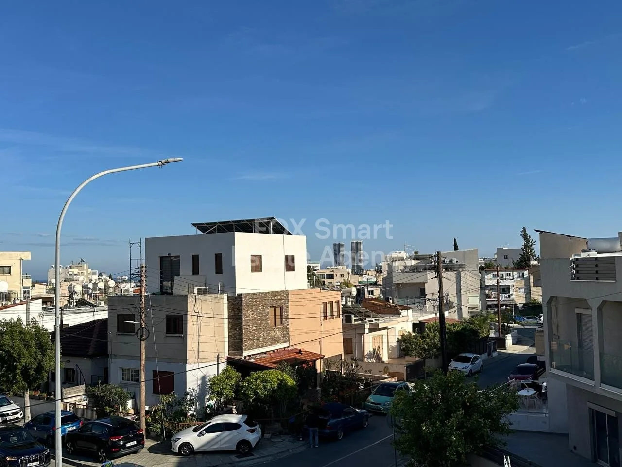 Immobilie 59071 Mesa Geitonien, Limassol / LIM-PAF-33476 16