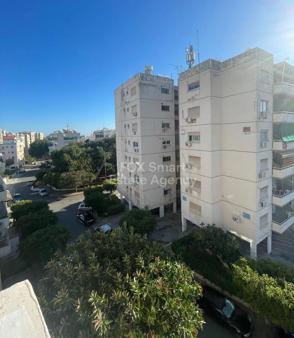 Nieruchomość 59573 Limassol, Limassol / LIM-PAF-33479