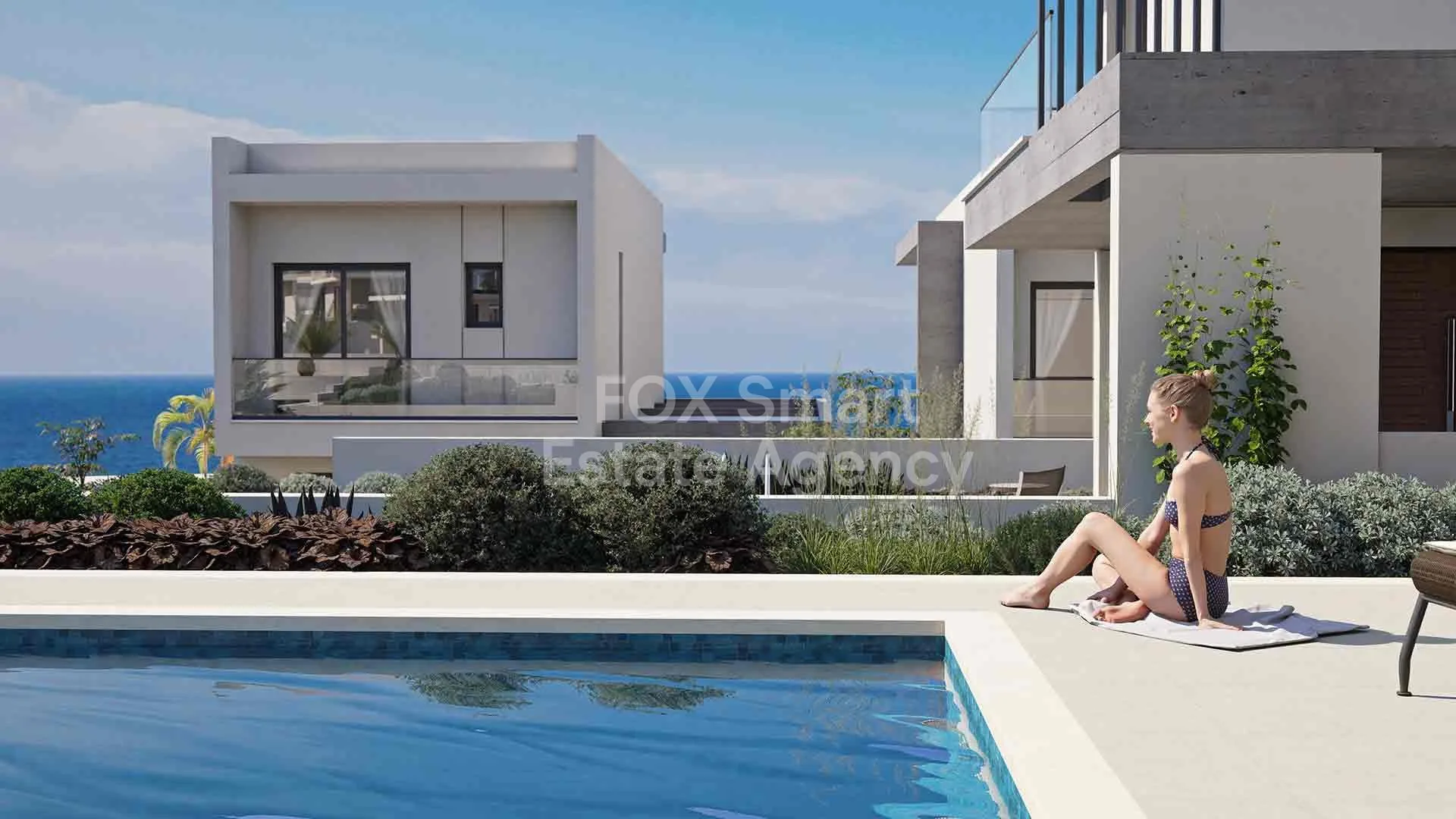 Ακίνητο 59575 Χλώρακα, Πάφος / LIM-PAF-33480