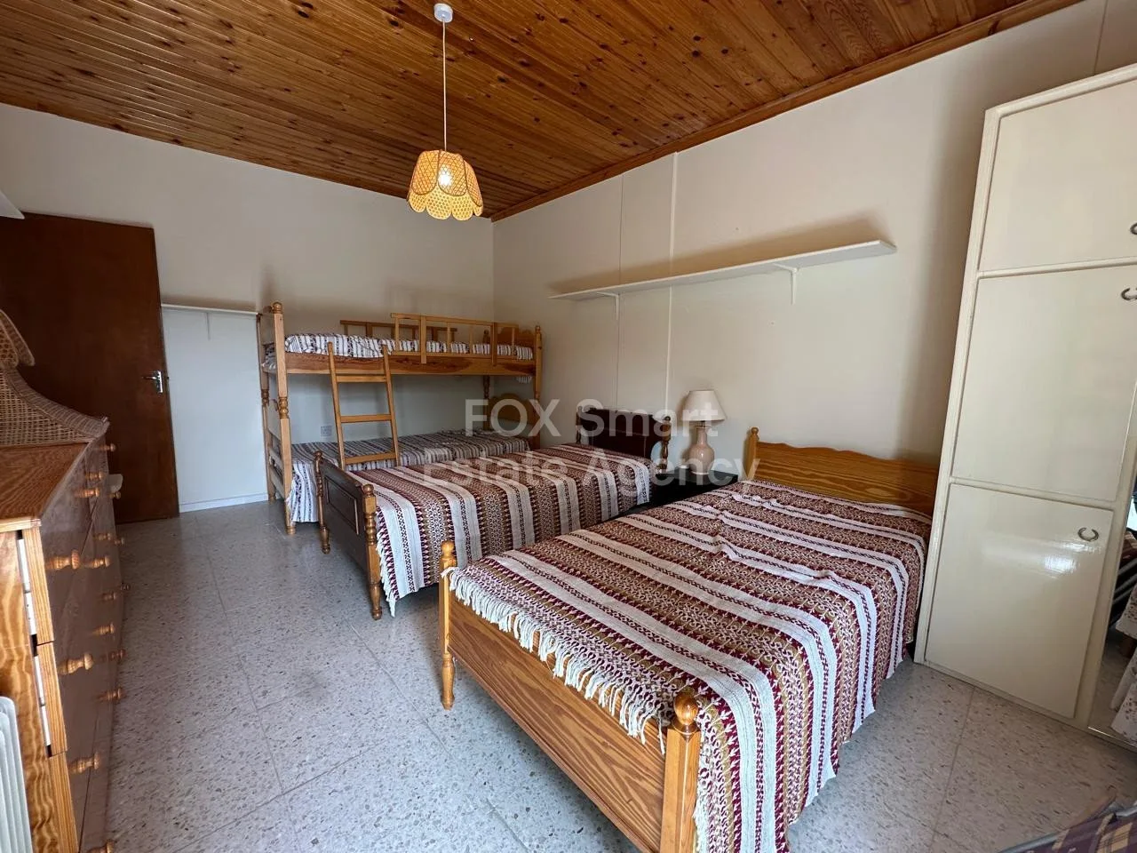 Nieruchomość 59582 Koilani, Limassol / LIM-PAF-33487 13