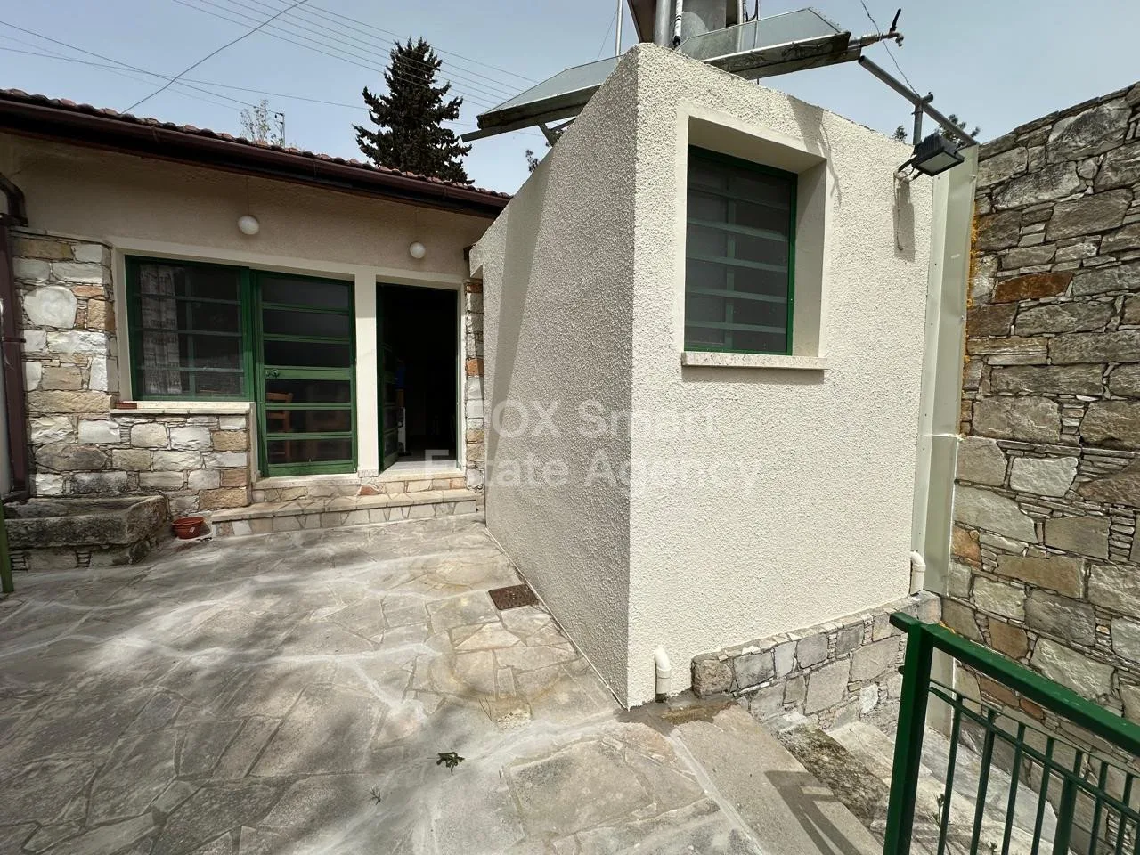 Nieruchomość 59582 Koilani, Limassol / LIM-PAF-33487 16