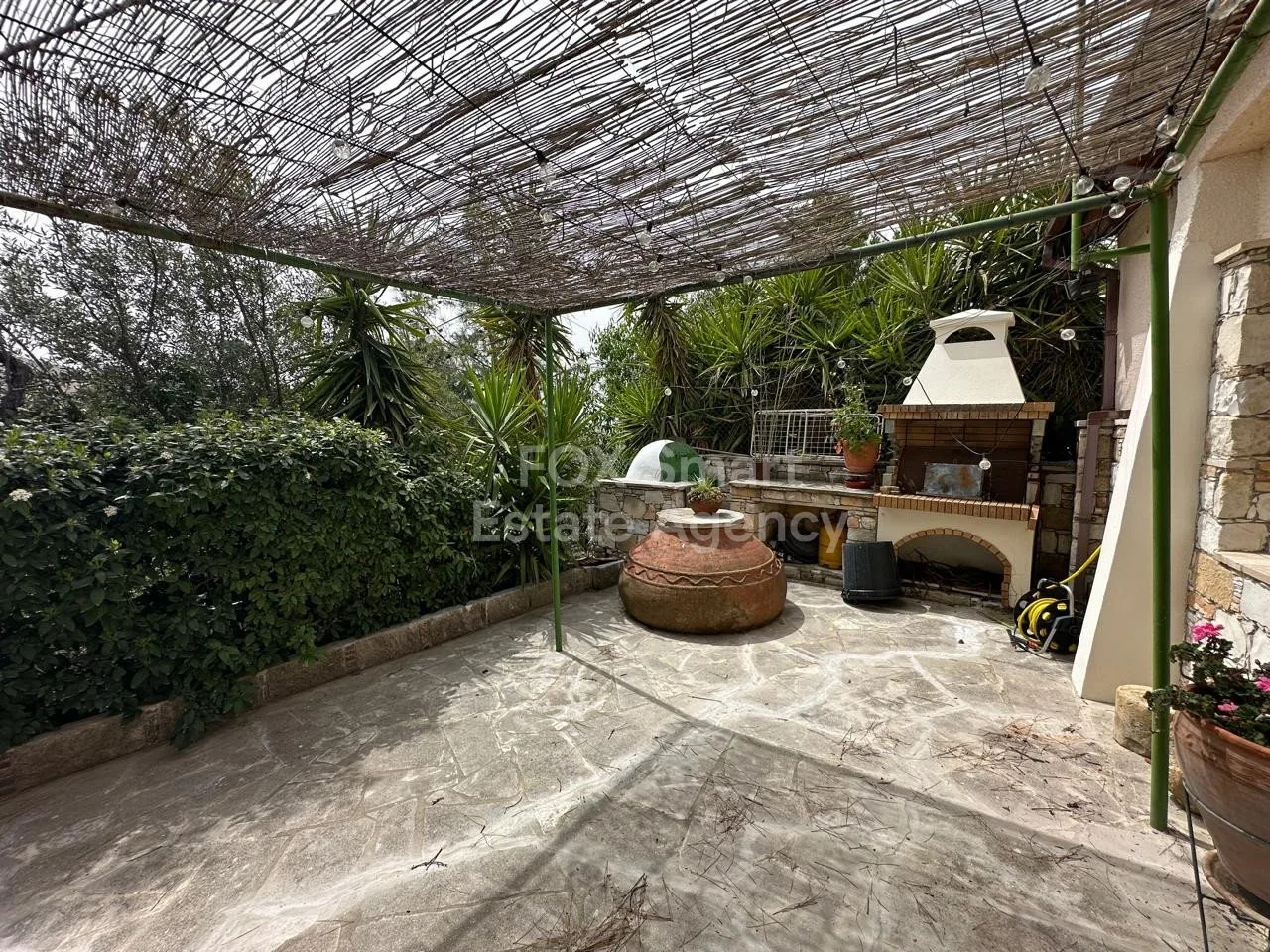 Nieruchomość 59582 Koilani, Limassol / LIM-PAF-33487 18