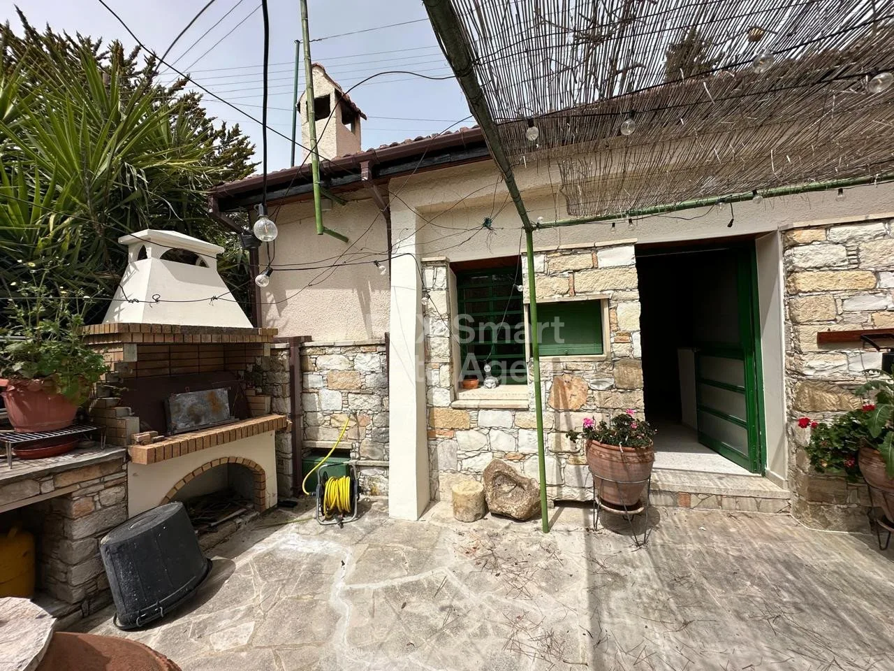 Nieruchomość 59582 Koilani, Limassol / LIM-PAF-33487 19