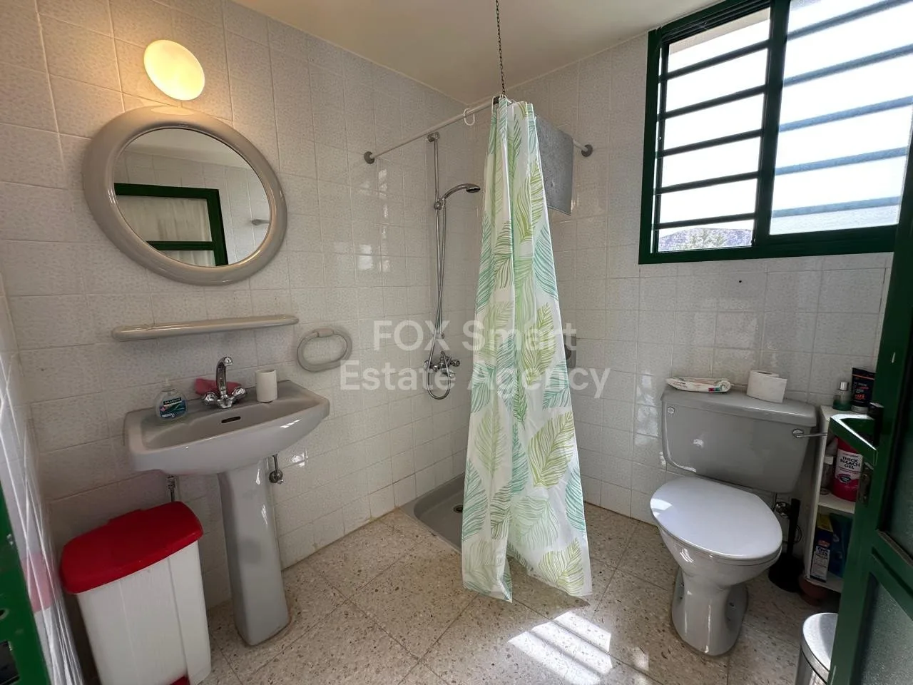 Nieruchomość 59582 Koilani, Limassol / LIM-PAF-33487 21