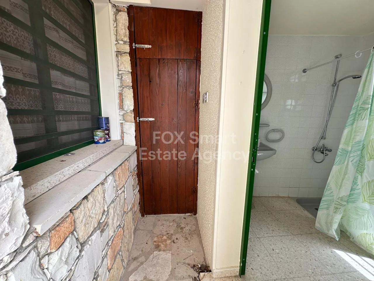 Nieruchomość 59582 Koilani, Limassol / LIM-PAF-33487 22