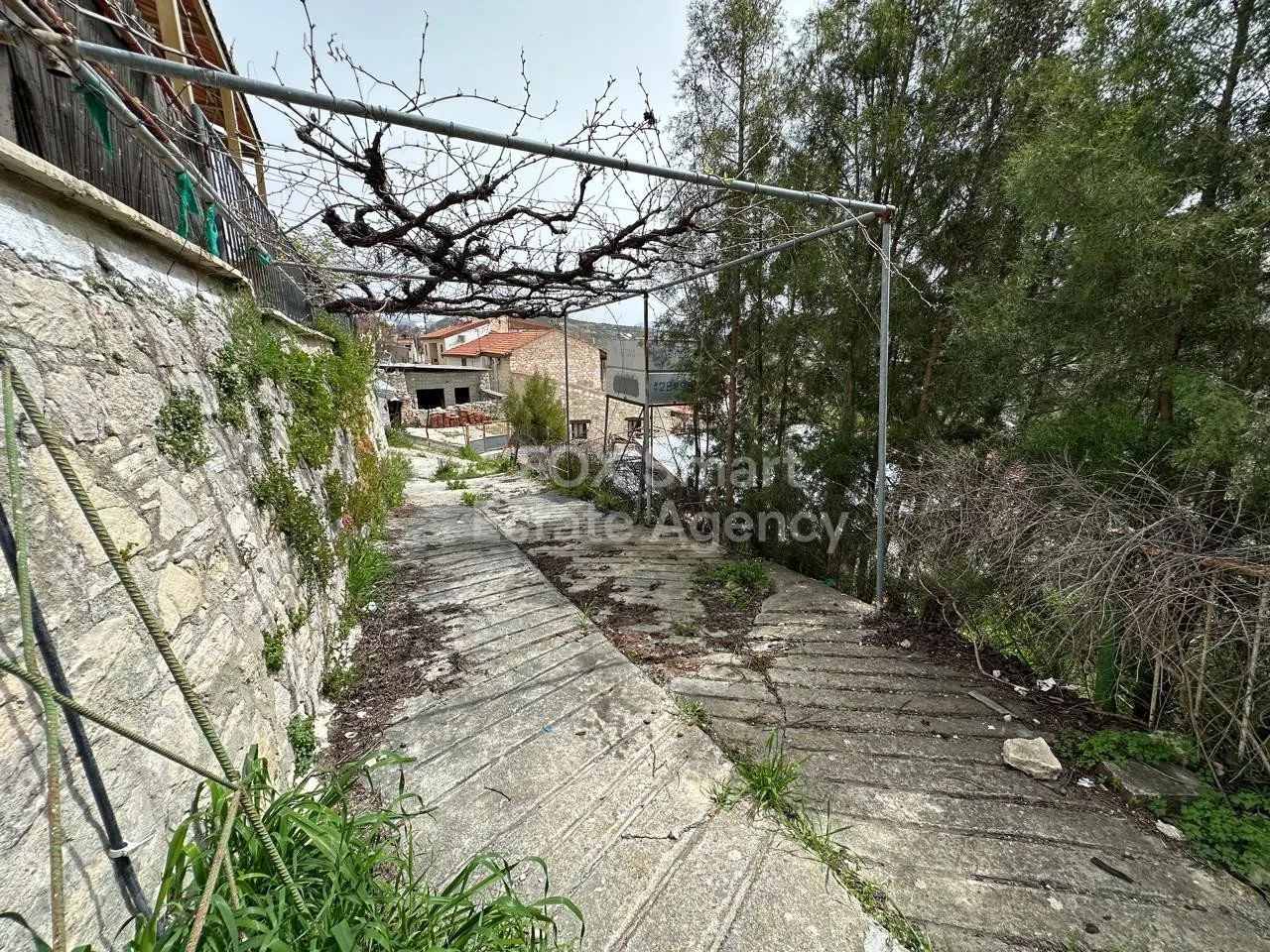 Nieruchomość 59582 Koilani, Limassol / LIM-PAF-33487 24