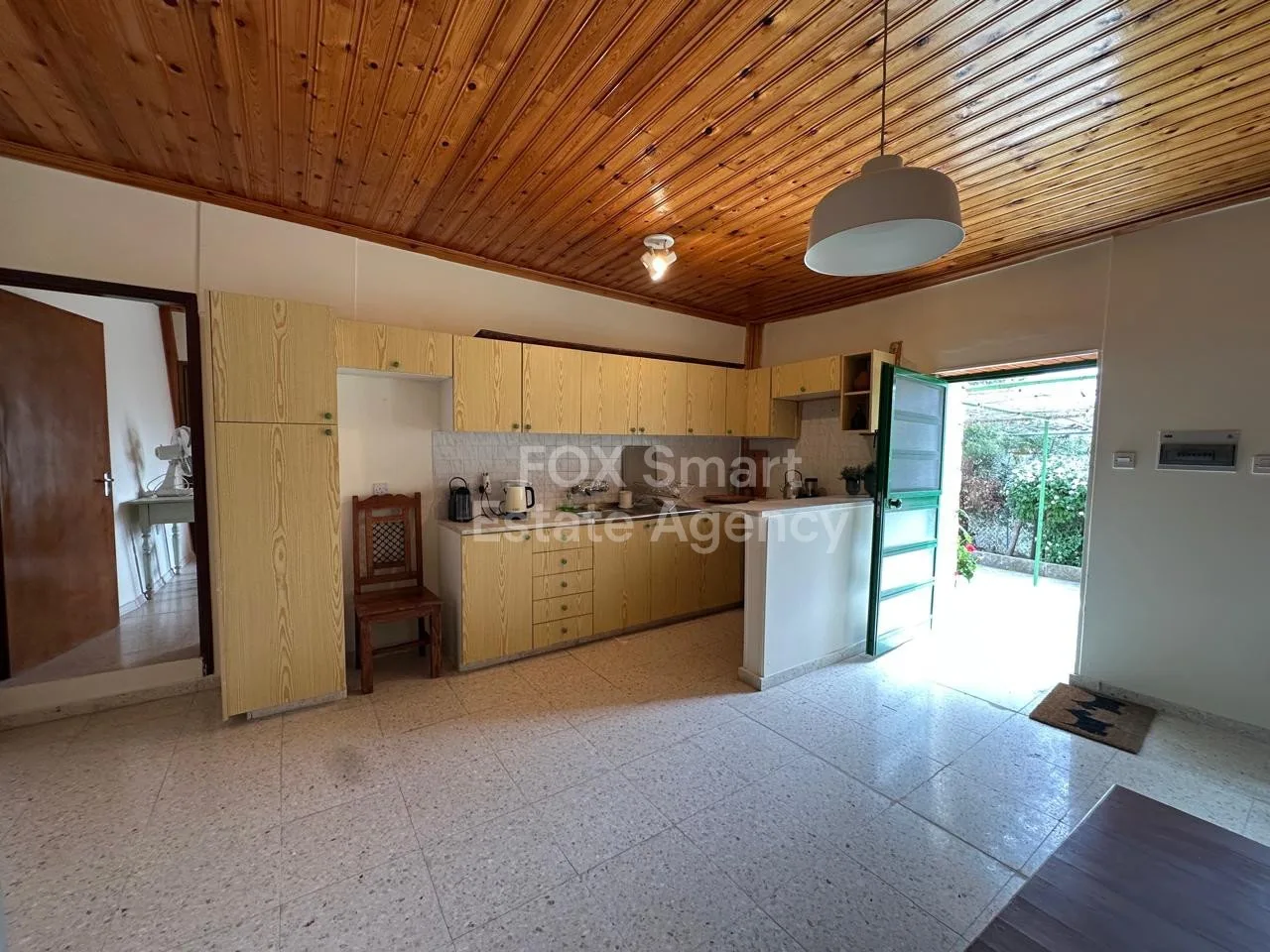 Nieruchomość 59582 Koilani, Limassol / LIM-PAF-33487