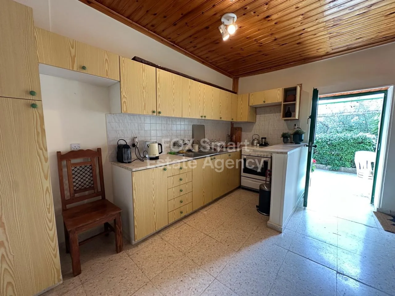 Nieruchomość 59582 Koilani, Limassol / LIM-PAF-33487