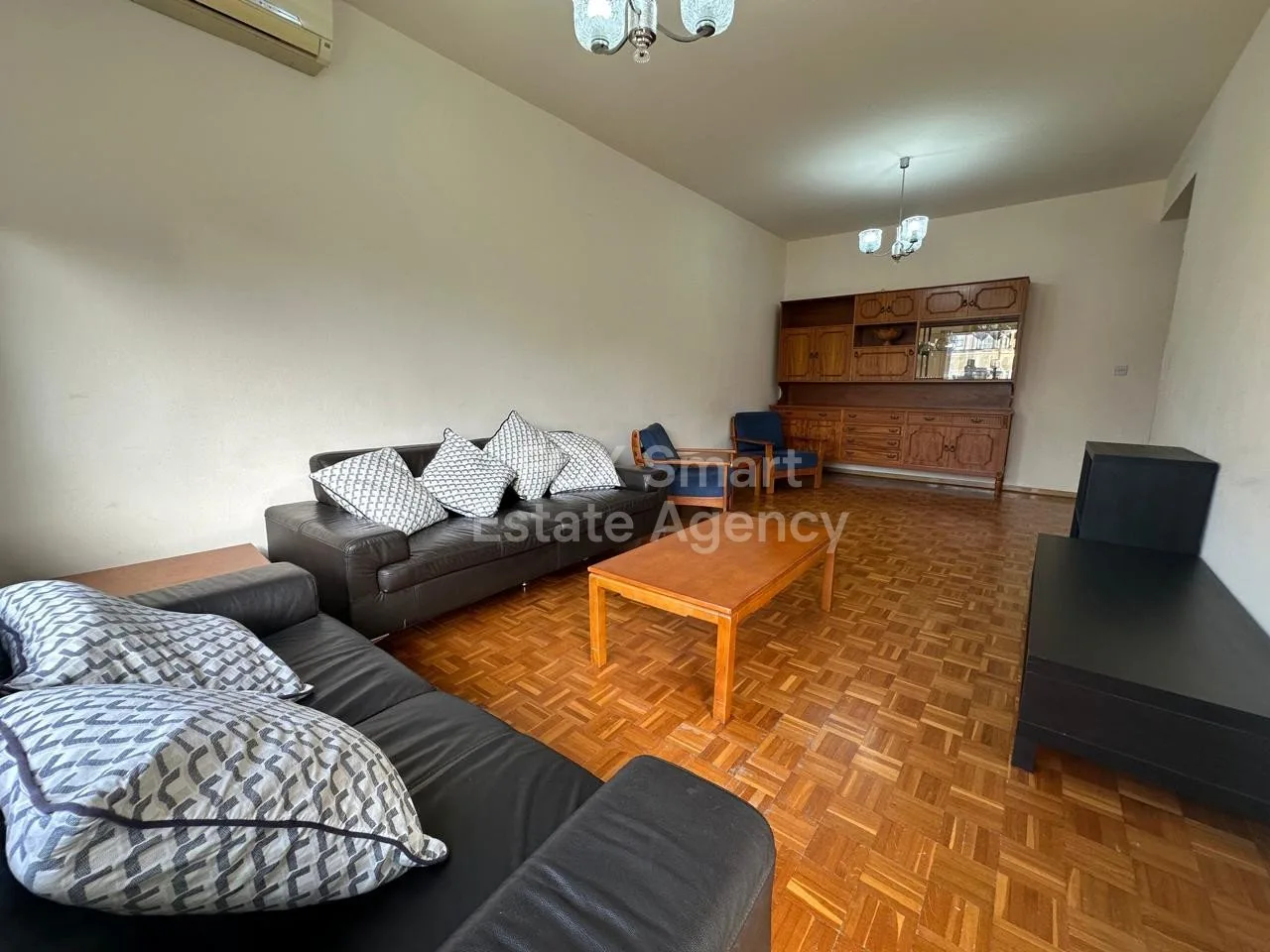 Property 59586 Limassol, Limassol / LIM-PAF-33488