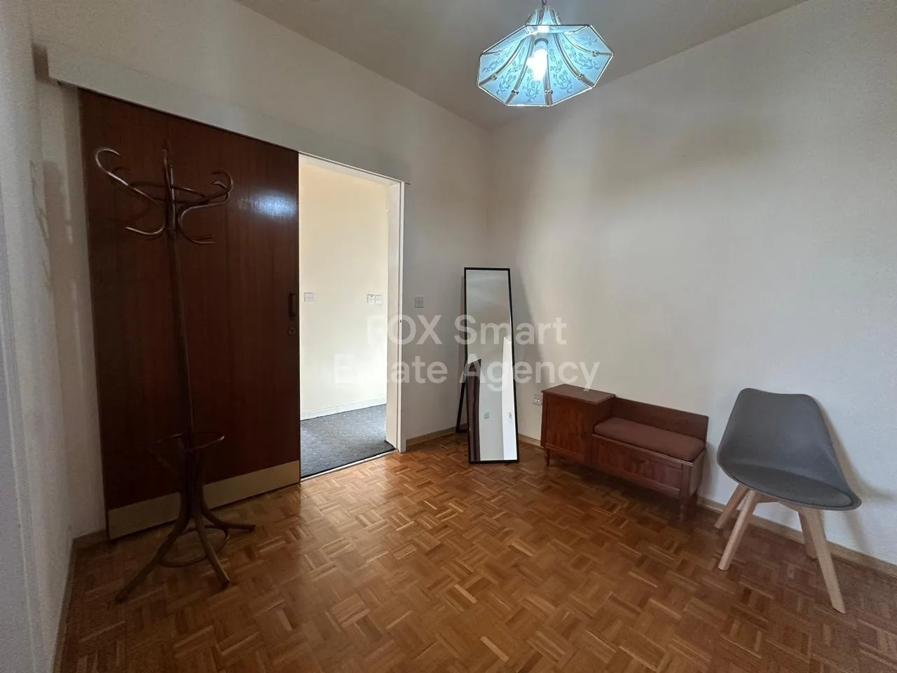 Property 59586 Limassol, Limassol / LIM-PAF-33488