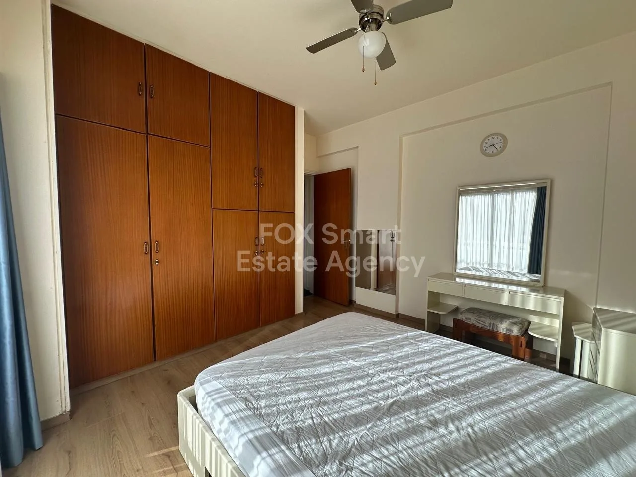 Immobile 59586 Limassol, Limassol / LIM-PAF-33488 13