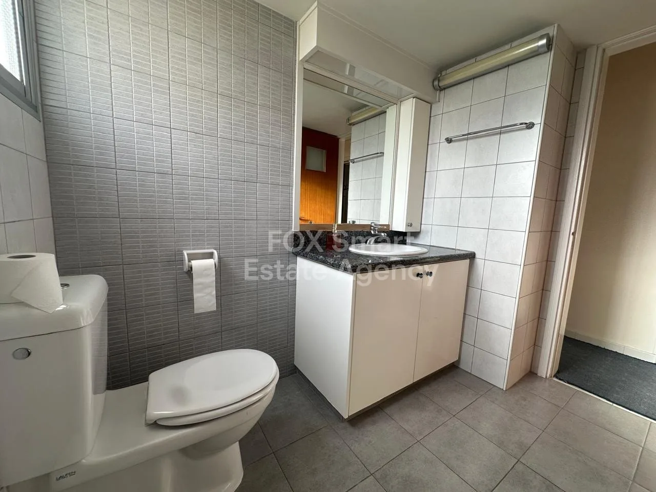 Immobile 59586 Limassol, Limassol / LIM-PAF-33488 17