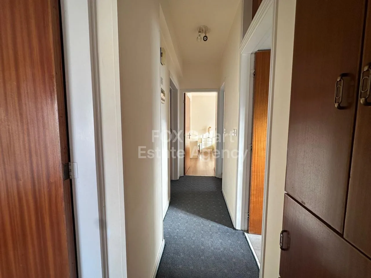 Immobile 59586 Limassol, Limassol / LIM-PAF-33488 23