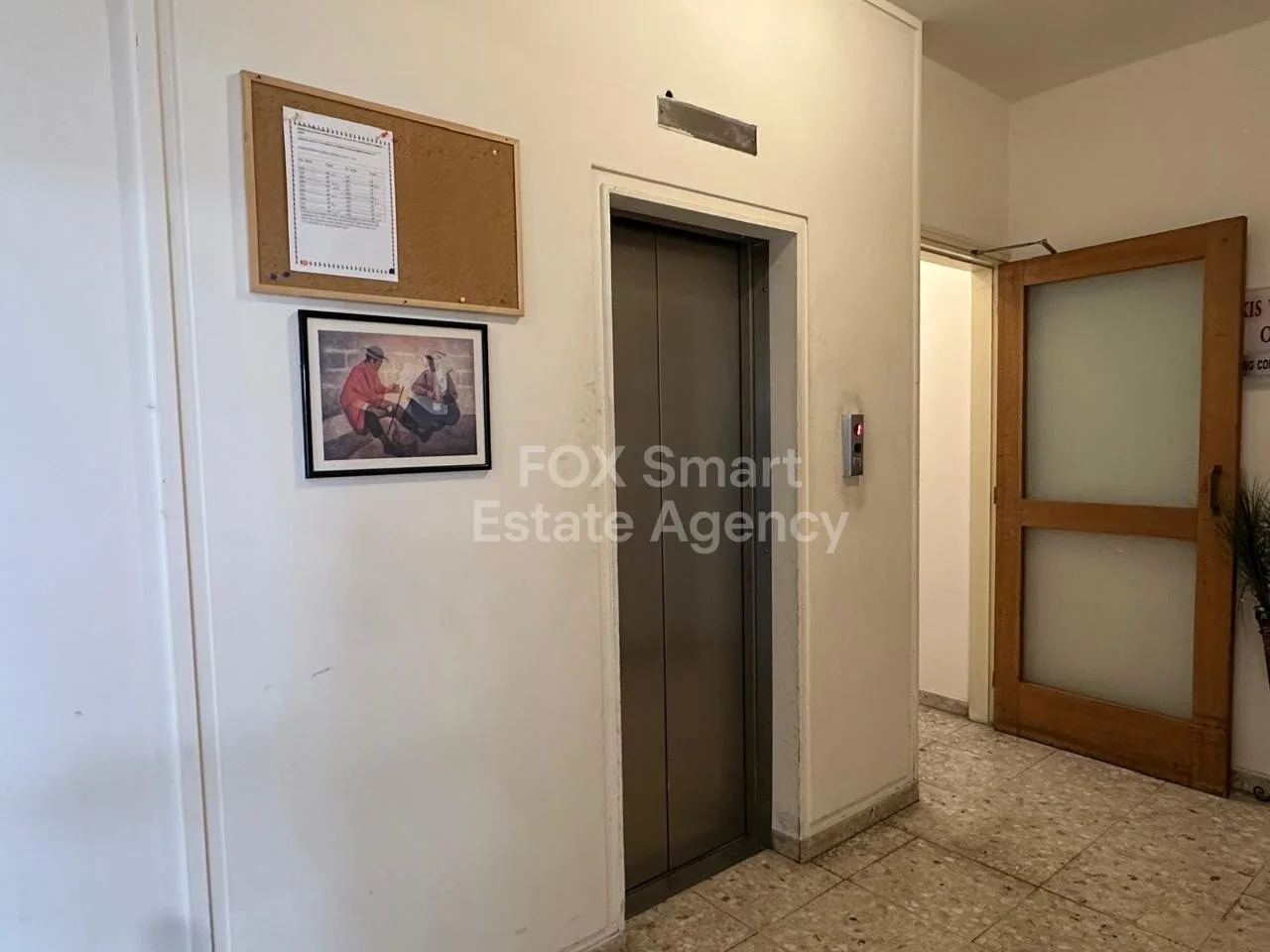 Immobile 59586 Limassol, Limassol / LIM-PAF-33488 24