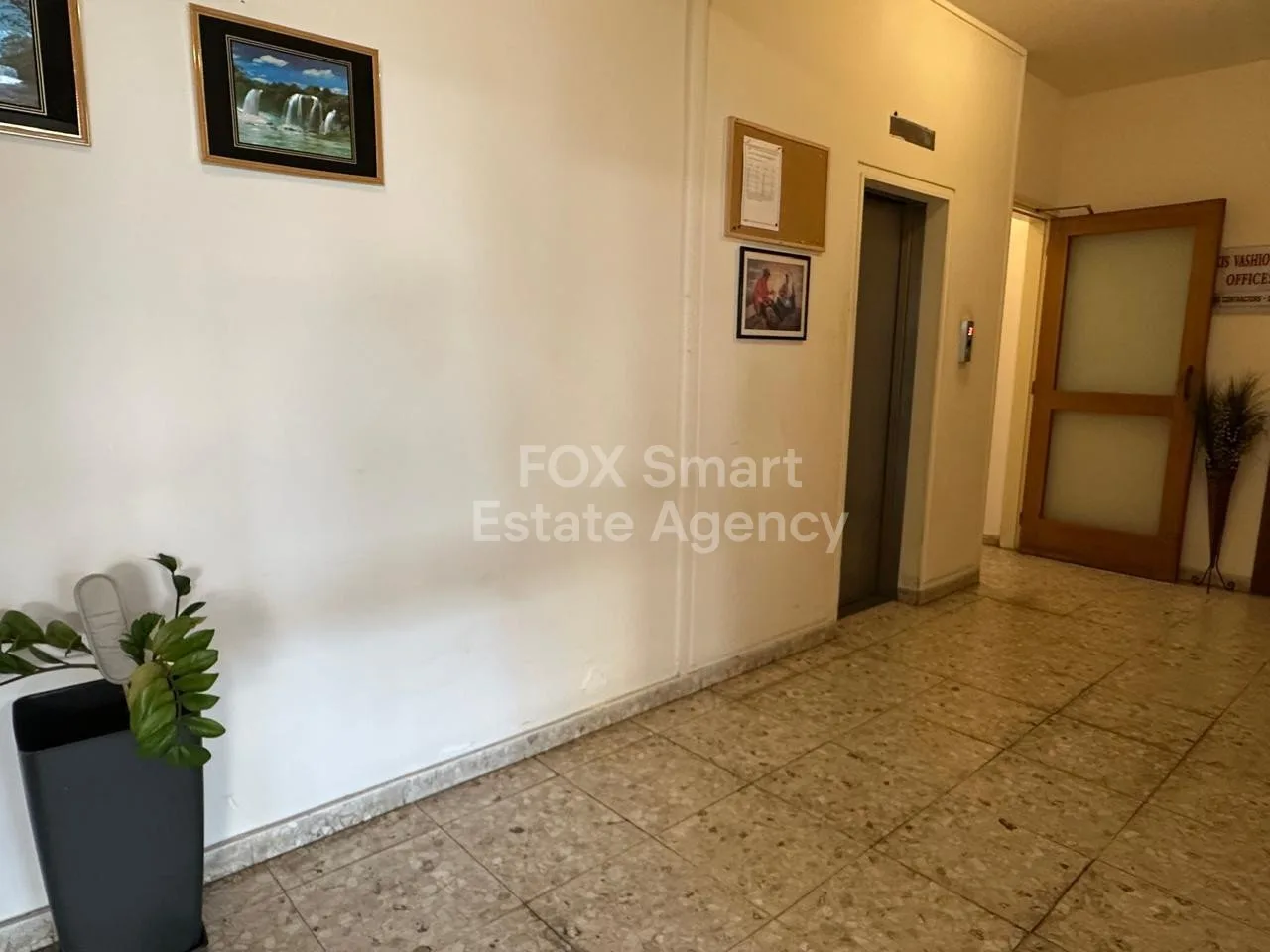 Immobile 59586 Limassol, Limassol / LIM-PAF-33488 25