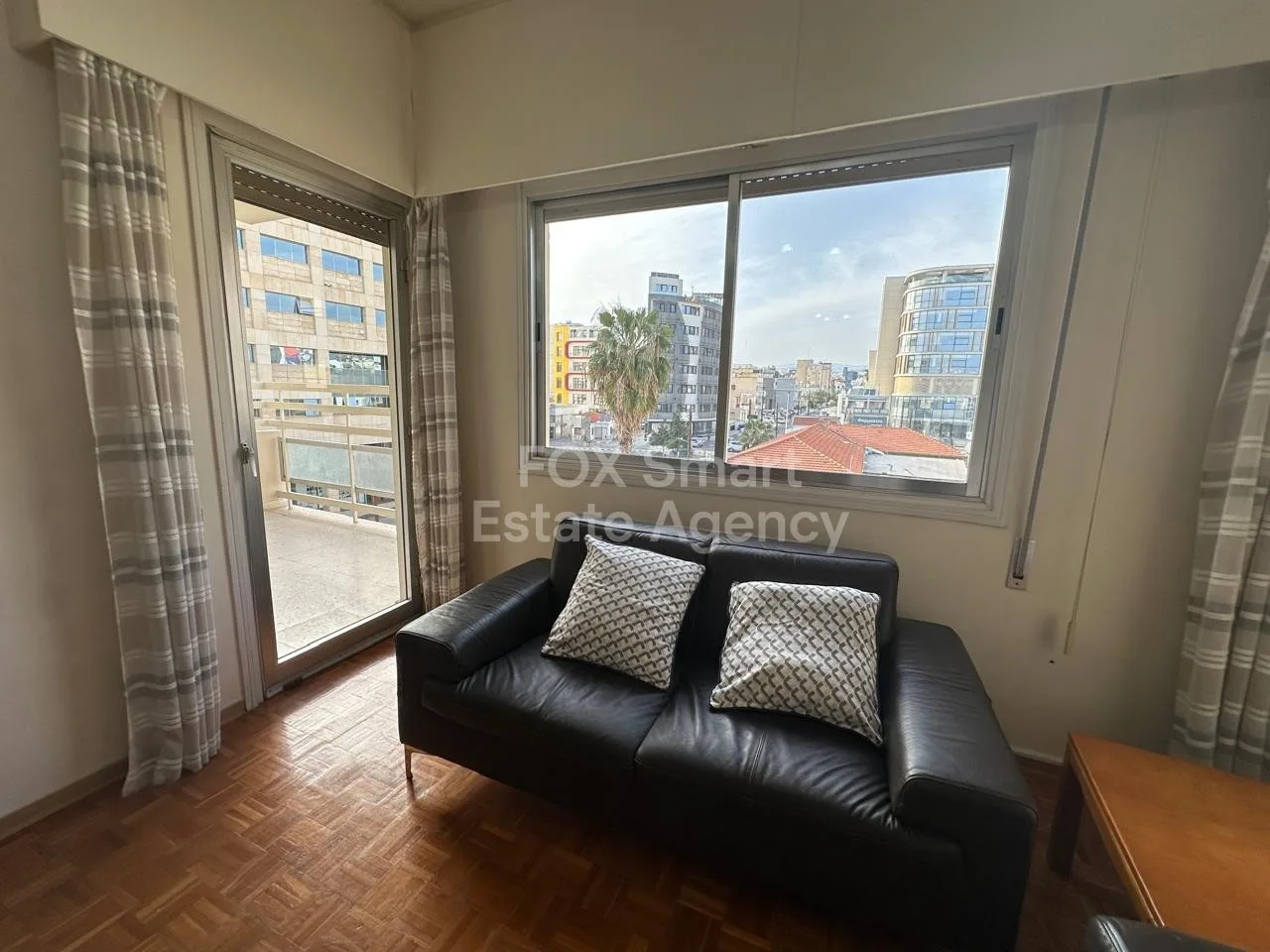 Property 59586 Limassol, Limassol / LIM-PAF-33488