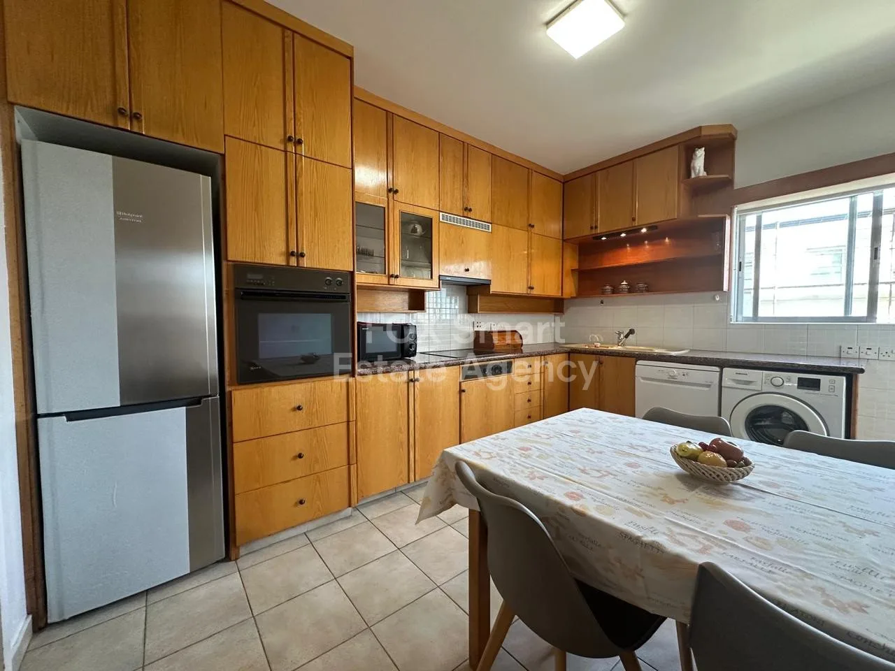 Property 59586 Limassol, Limassol / LIM-PAF-33488