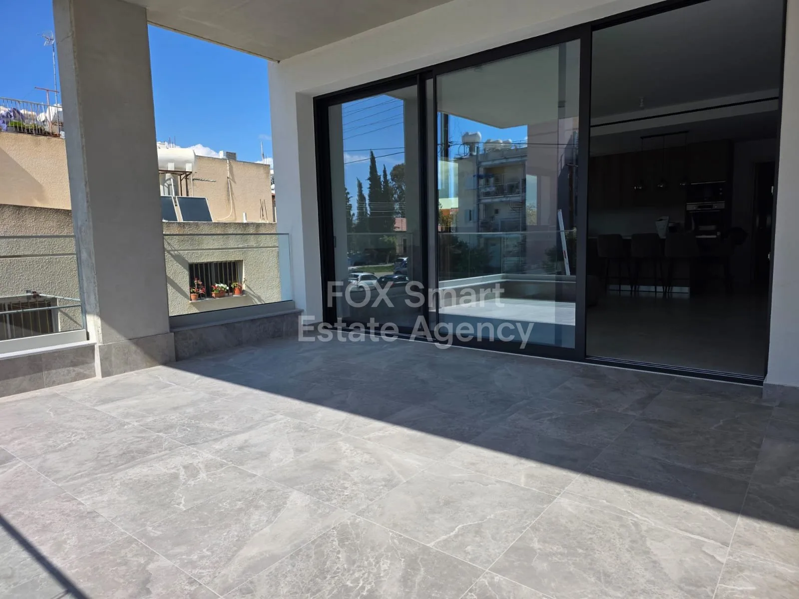 Immobilie 59587 Agios Athanasios, Limassol / LIM-PAF-33489 20