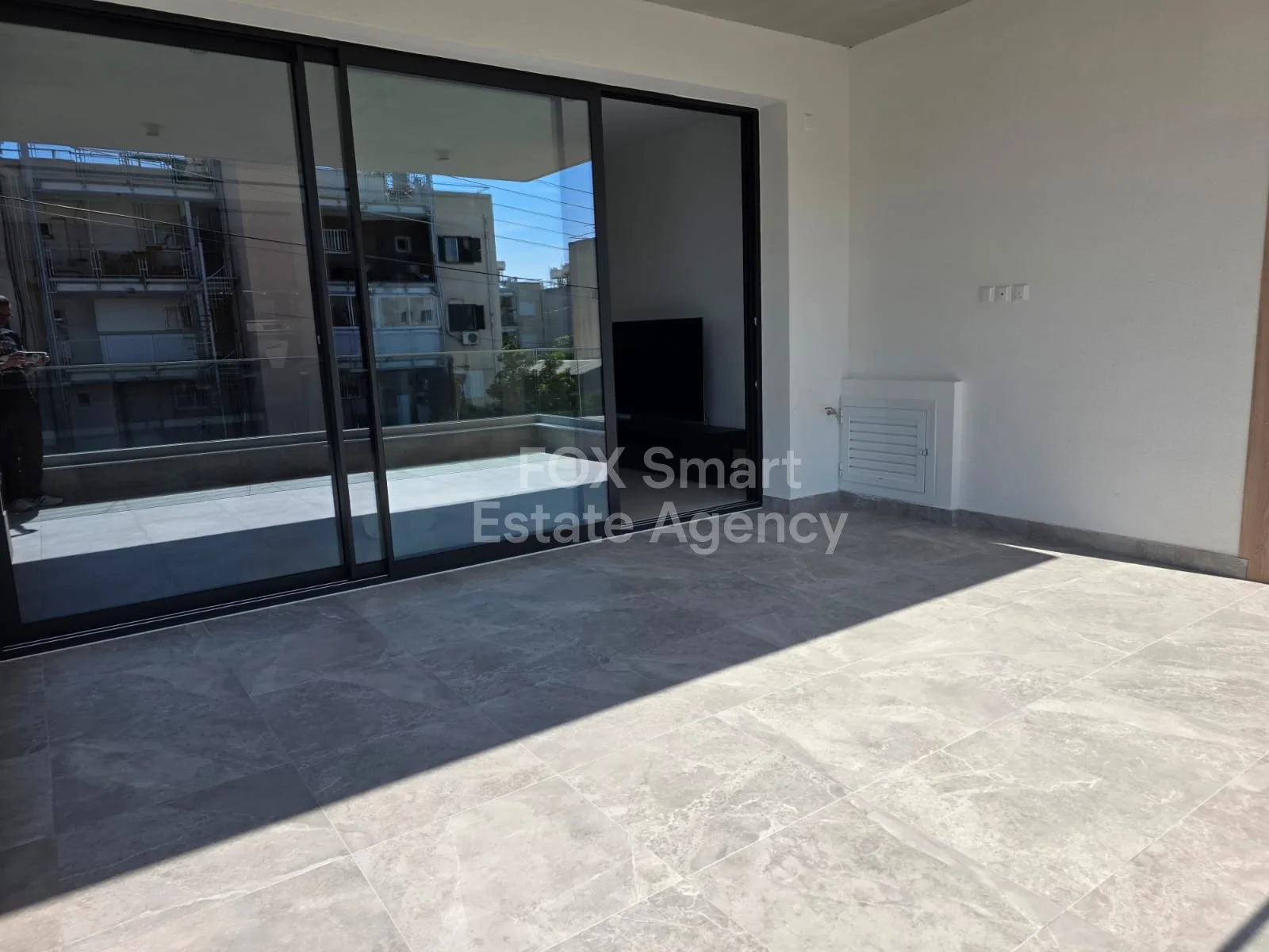 Immobilie 59587 Agios Athanasios, Limassol / LIM-PAF-33489 21
