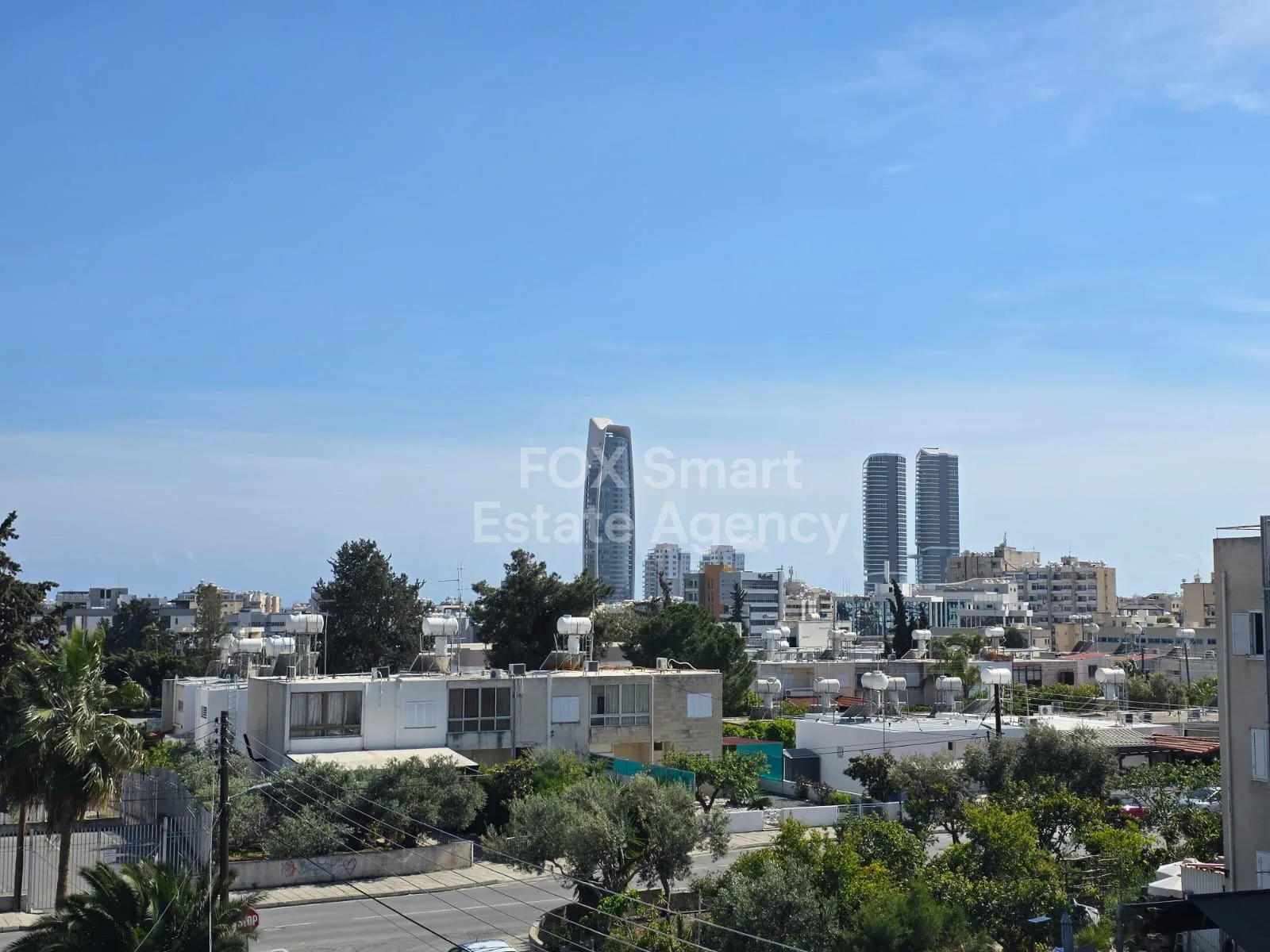 Immobilie 59587 Agios Athanasios, Limassol / LIM-PAF-33489 22
