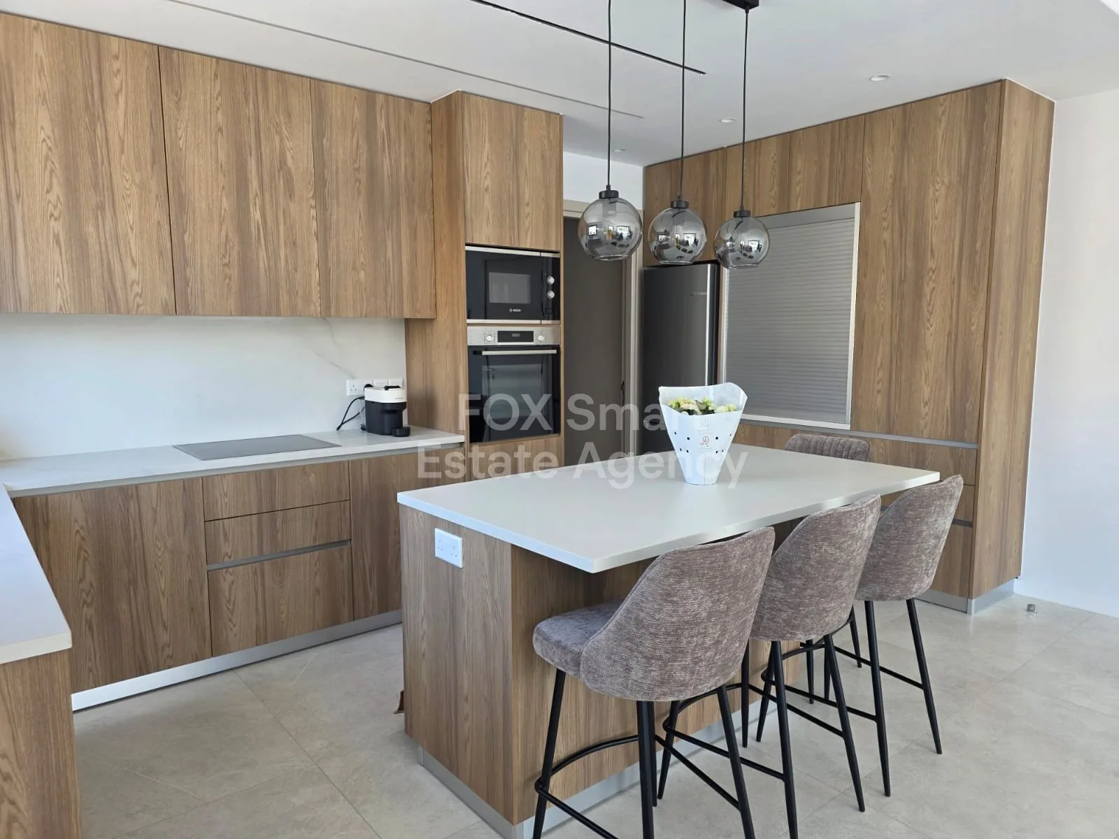 Immobilie 59587 Agios Athanasios, Limassol / LIM-PAF-33489